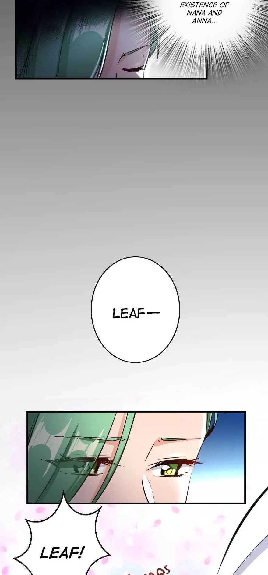 Read Release That Witch Manga Online