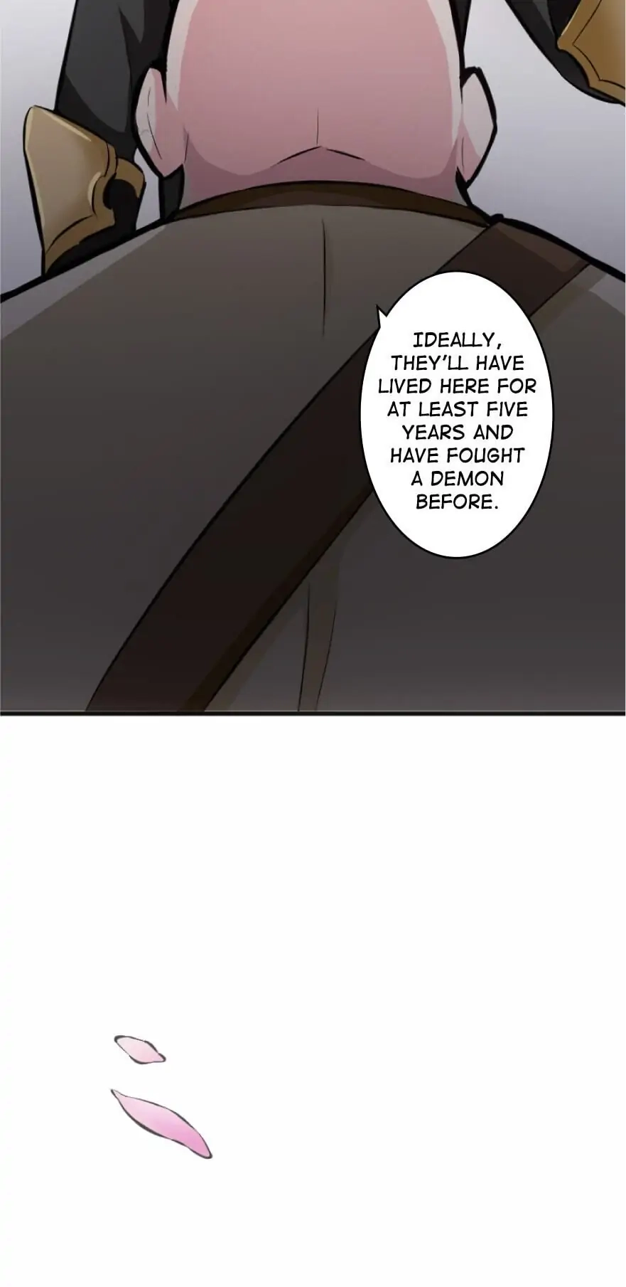 Read Release That Witch Manga Online