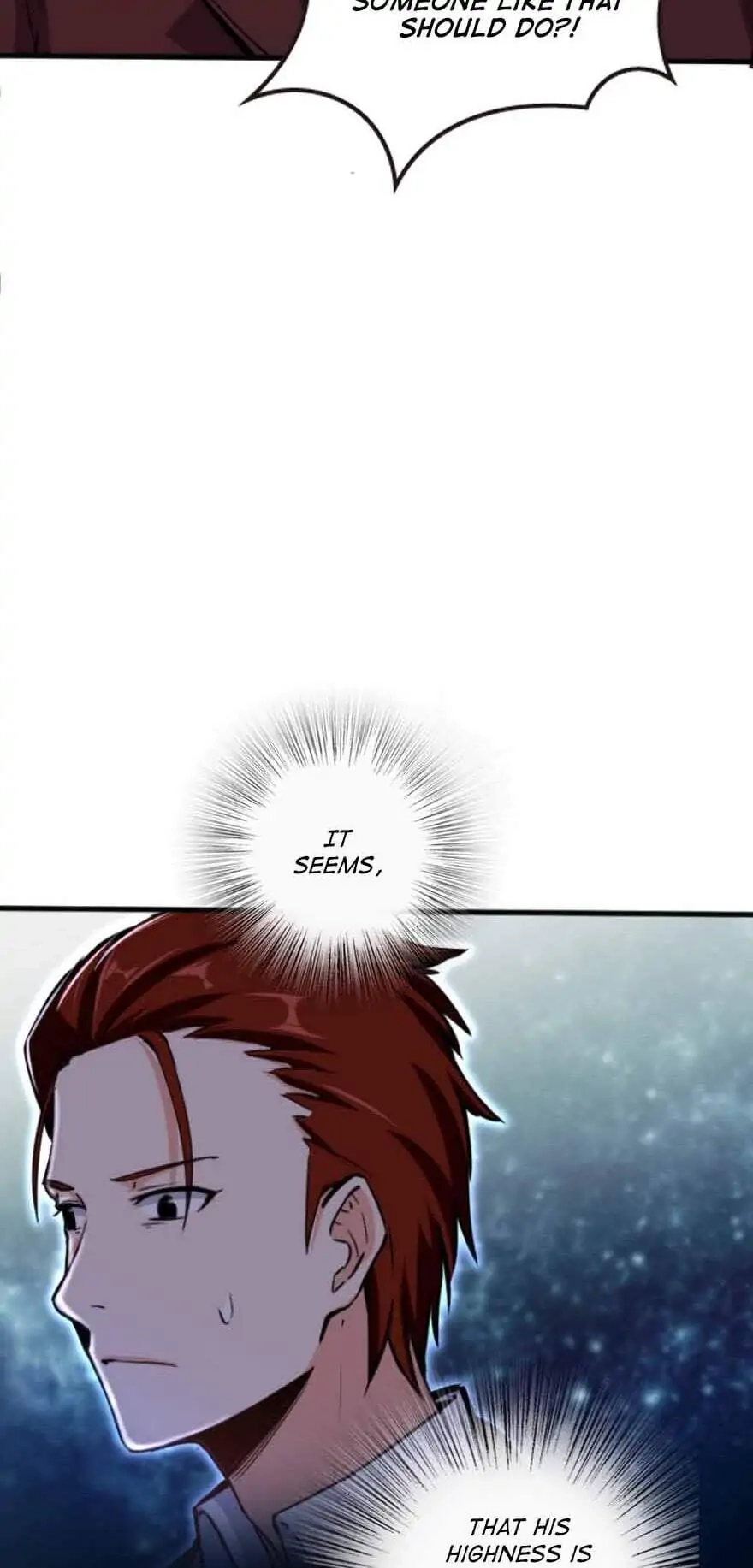 Read Release That Witch Manga Online