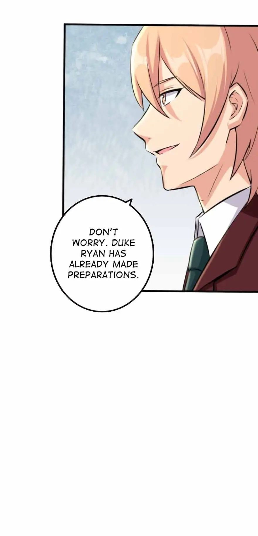Read Release That Witch Manga Online