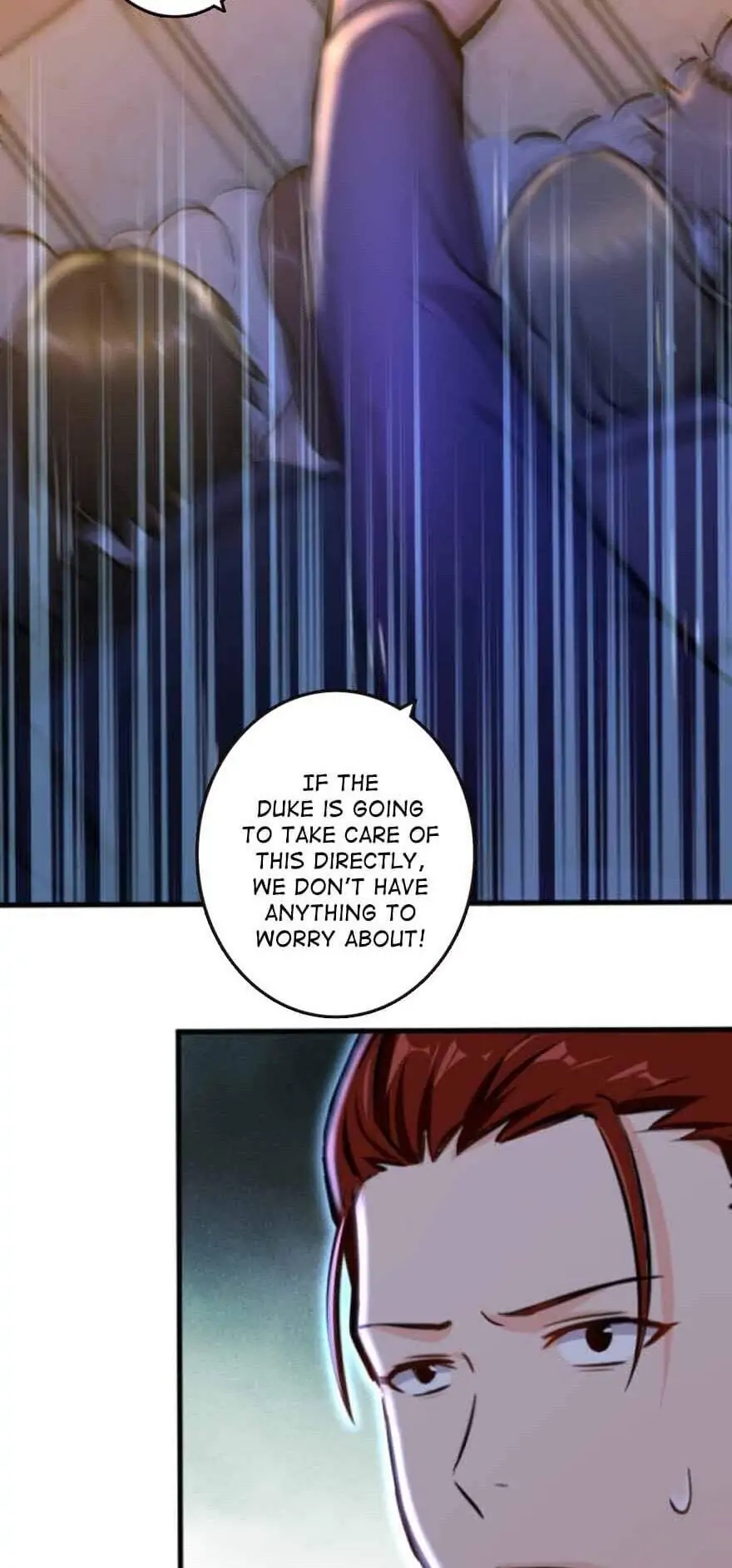 Read Release That Witch Manga Online