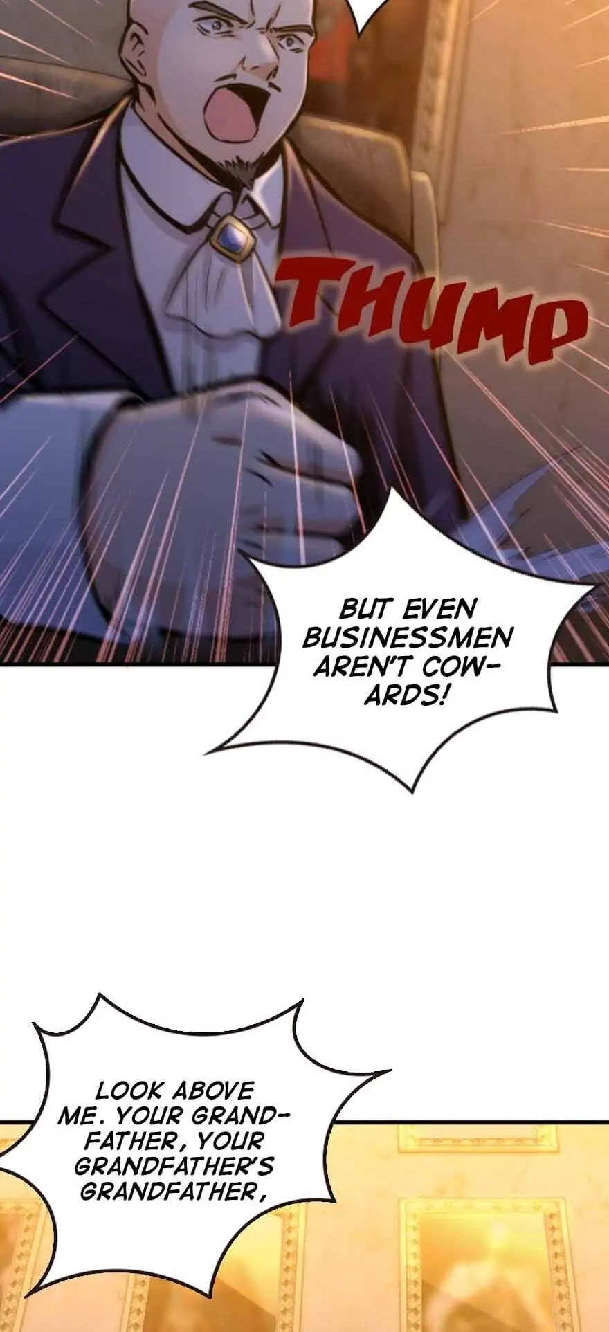 Read Release That Witch Manga Online