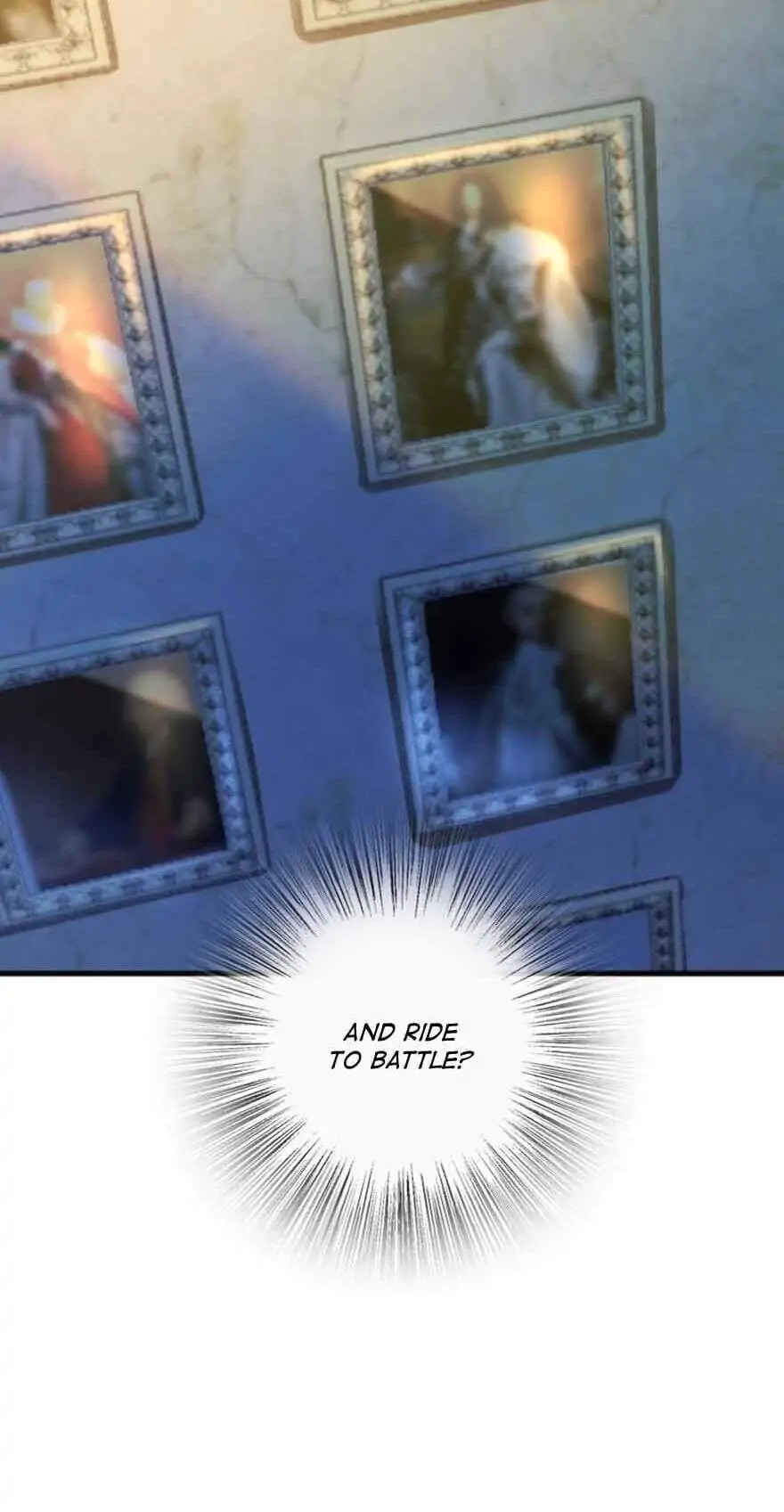 Read Release That Witch Manga Online