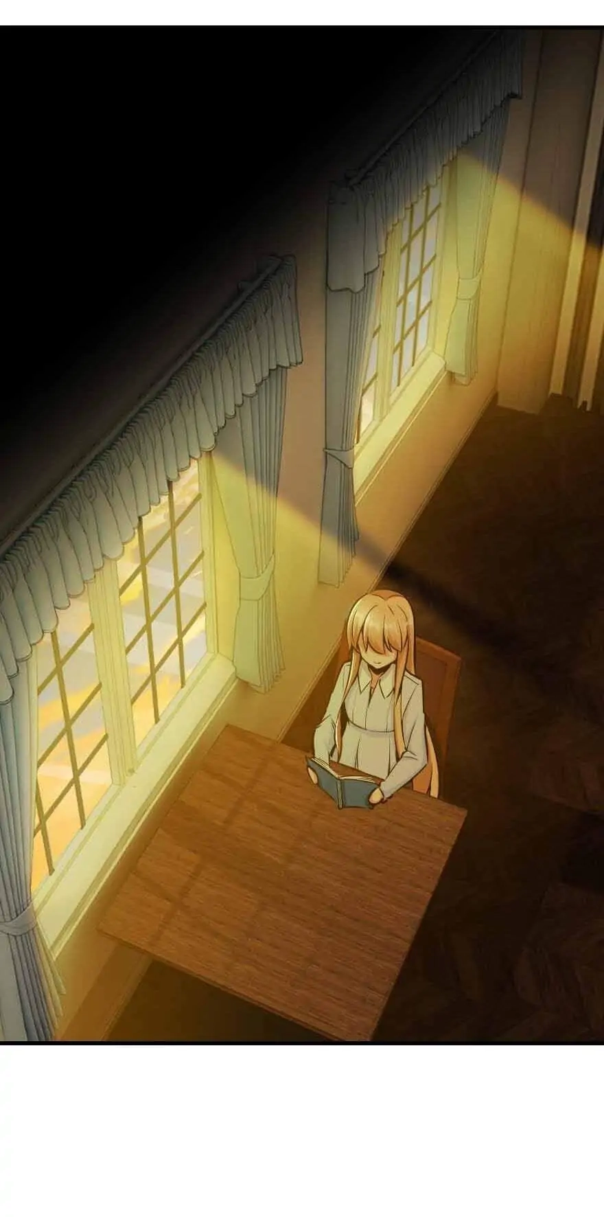 Read Release That Witch Manga Online