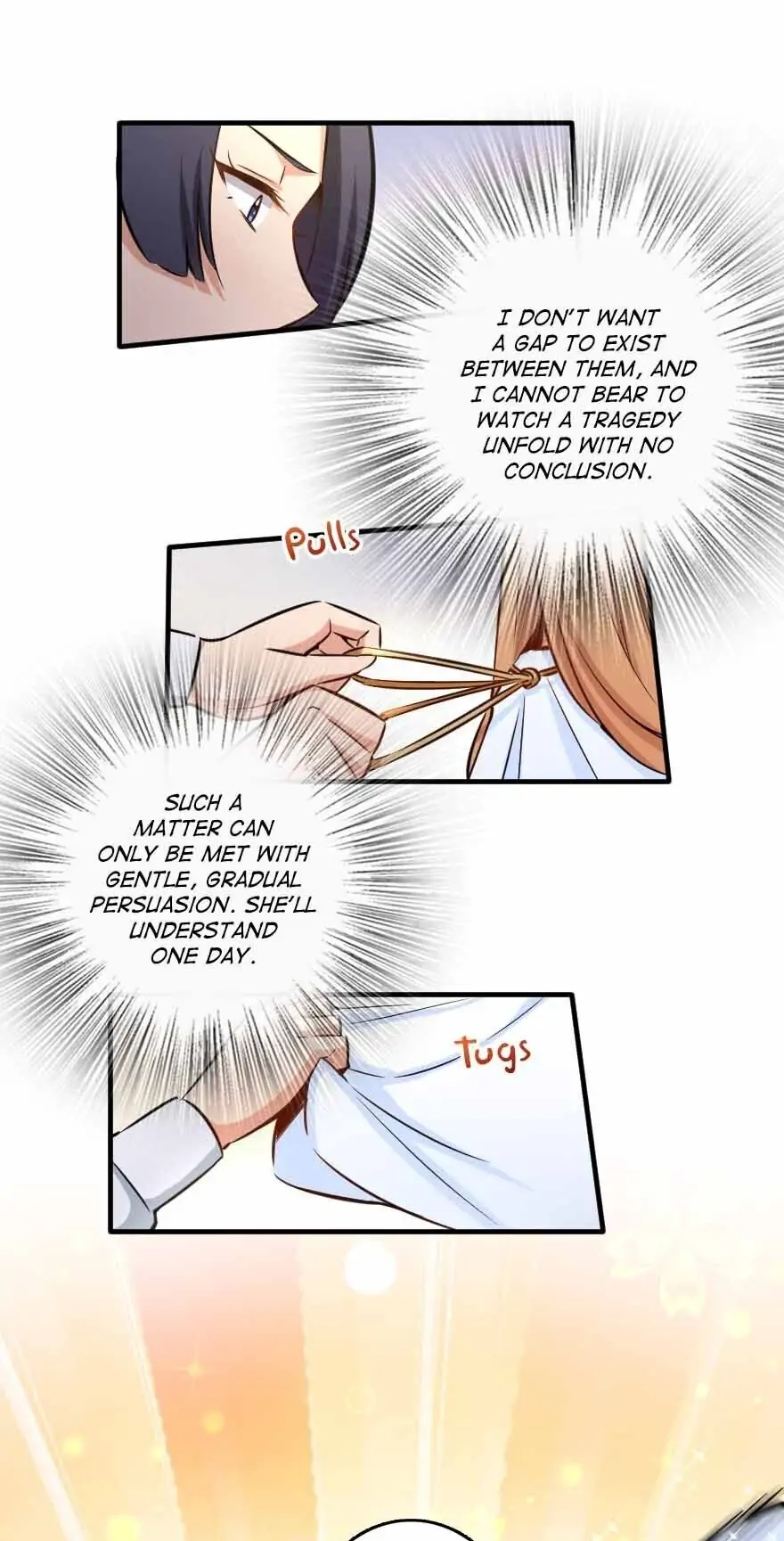 Read Release That Witch Manga Online