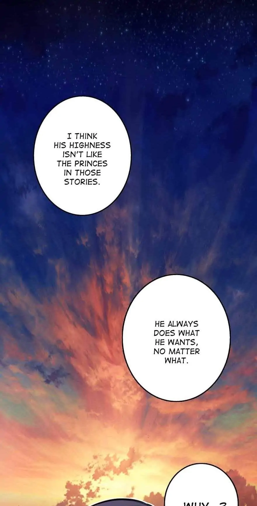 Read Release That Witch Manga Online