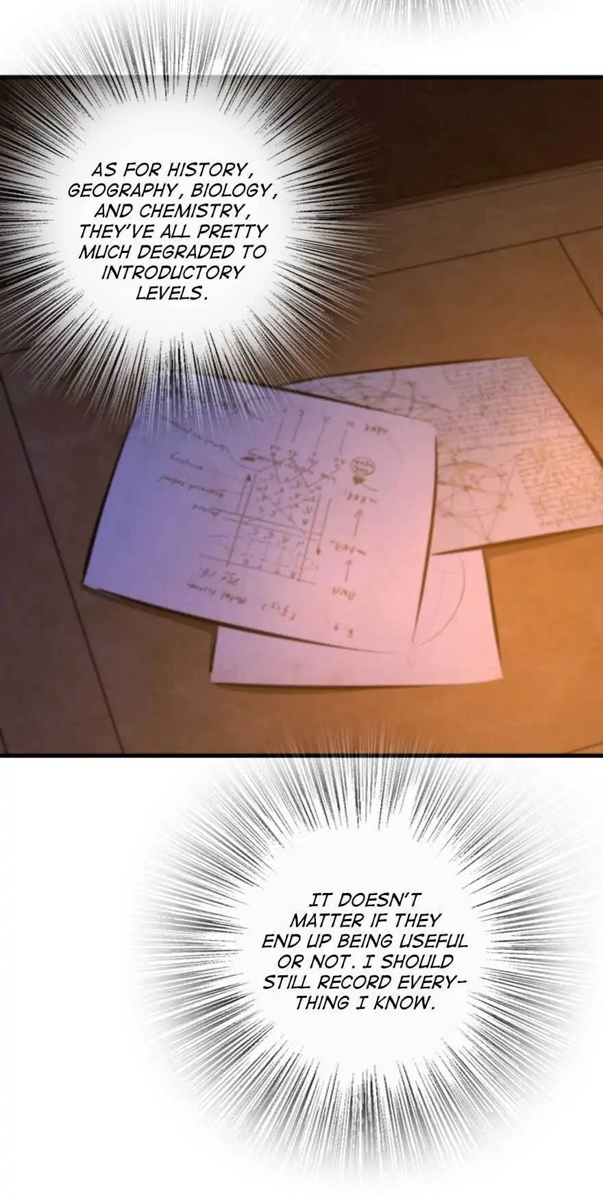 Read Release That Witch Manga Online