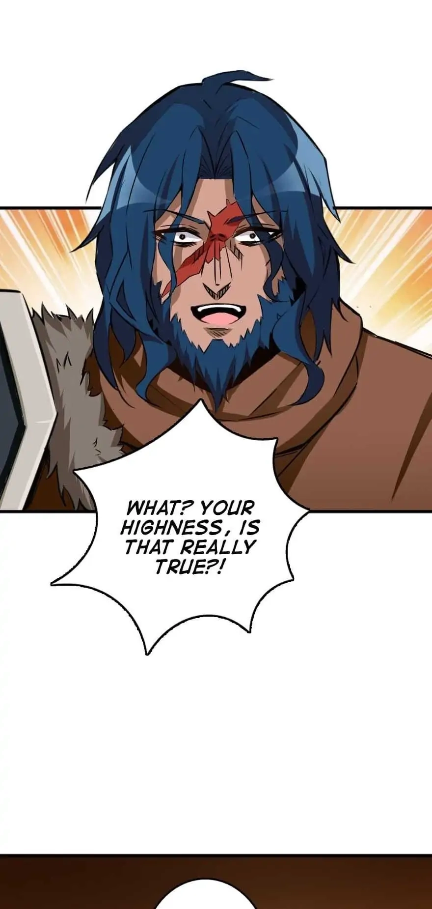 Read Release That Witch Manga Online