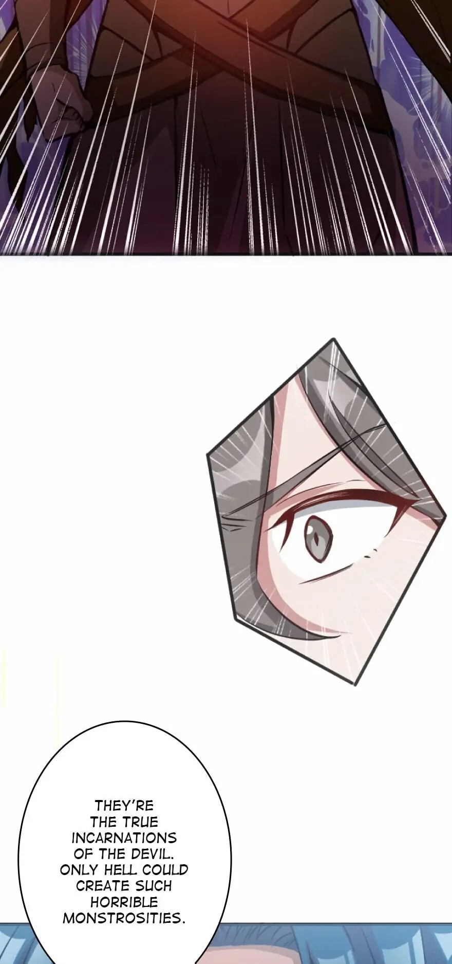 Read Release That Witch Manga Online