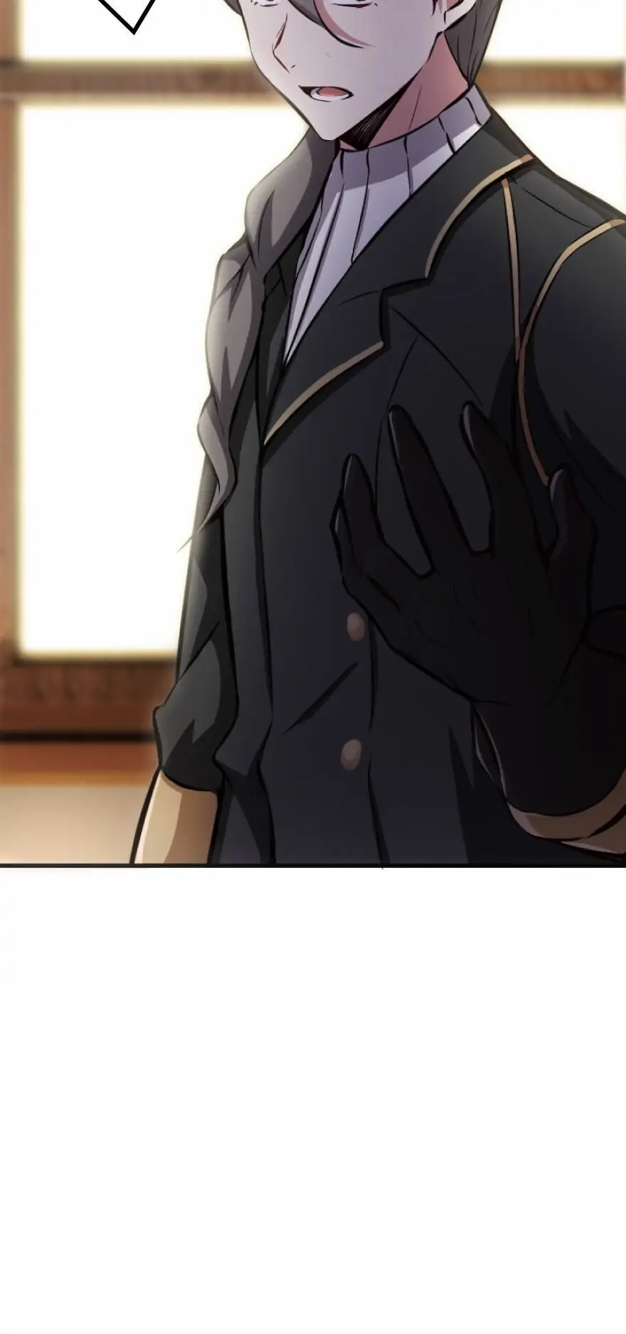 Read Release That Witch Manga Online