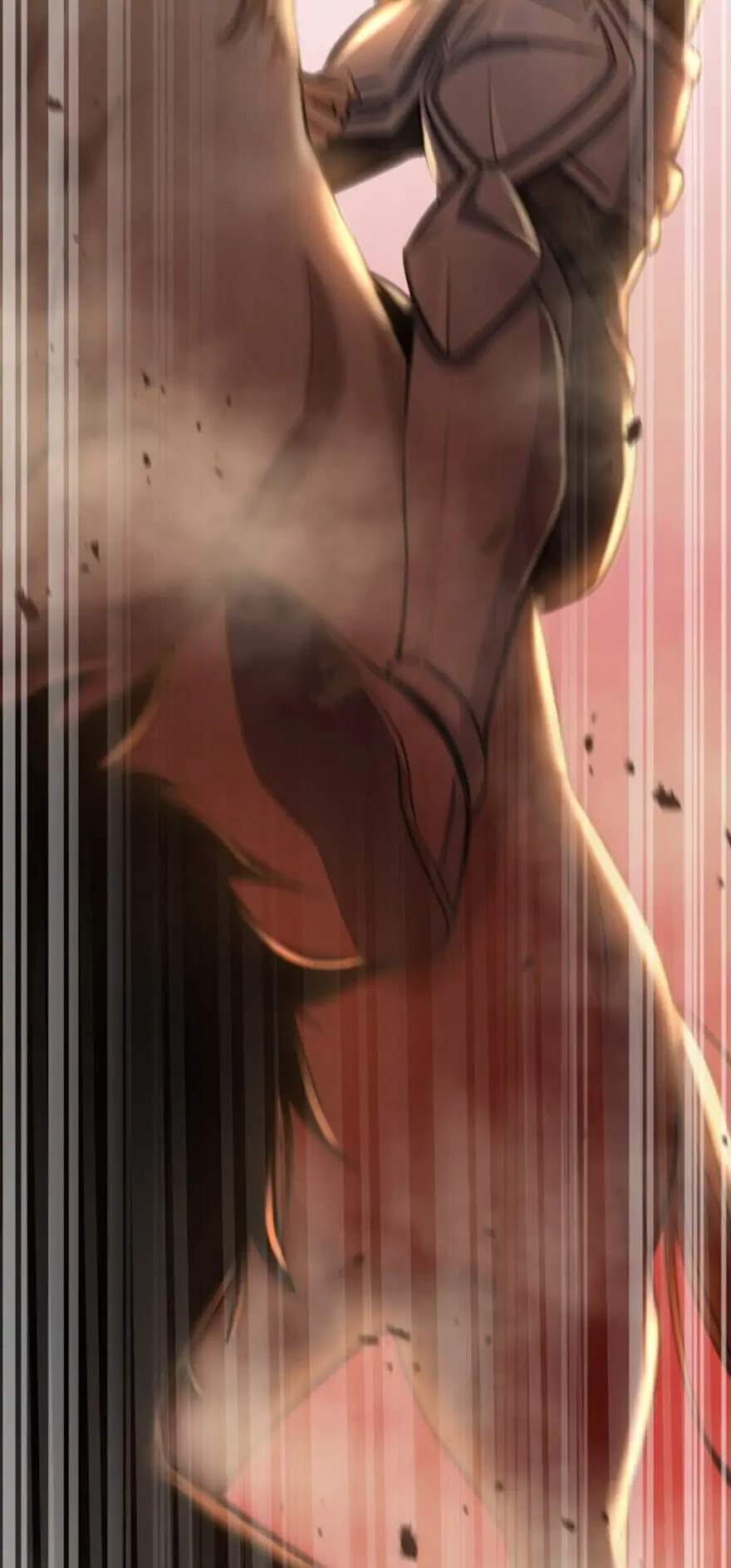 Read Release That Witch Manga Online