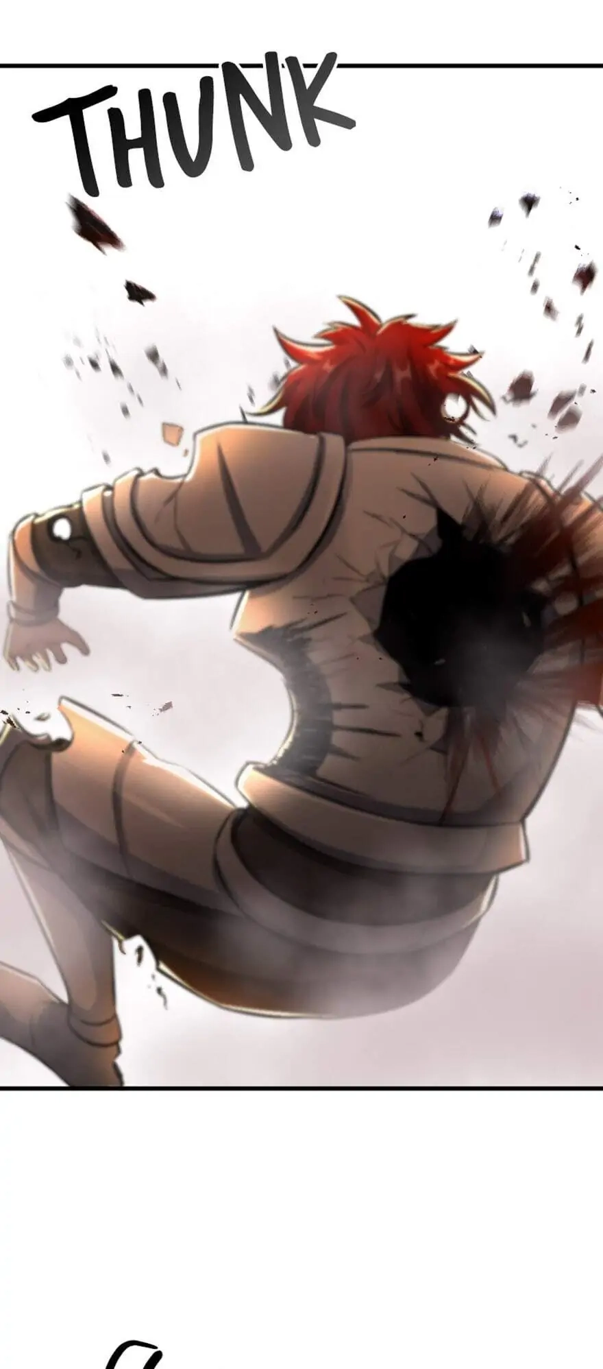 Read Release That Witch Manga Online
