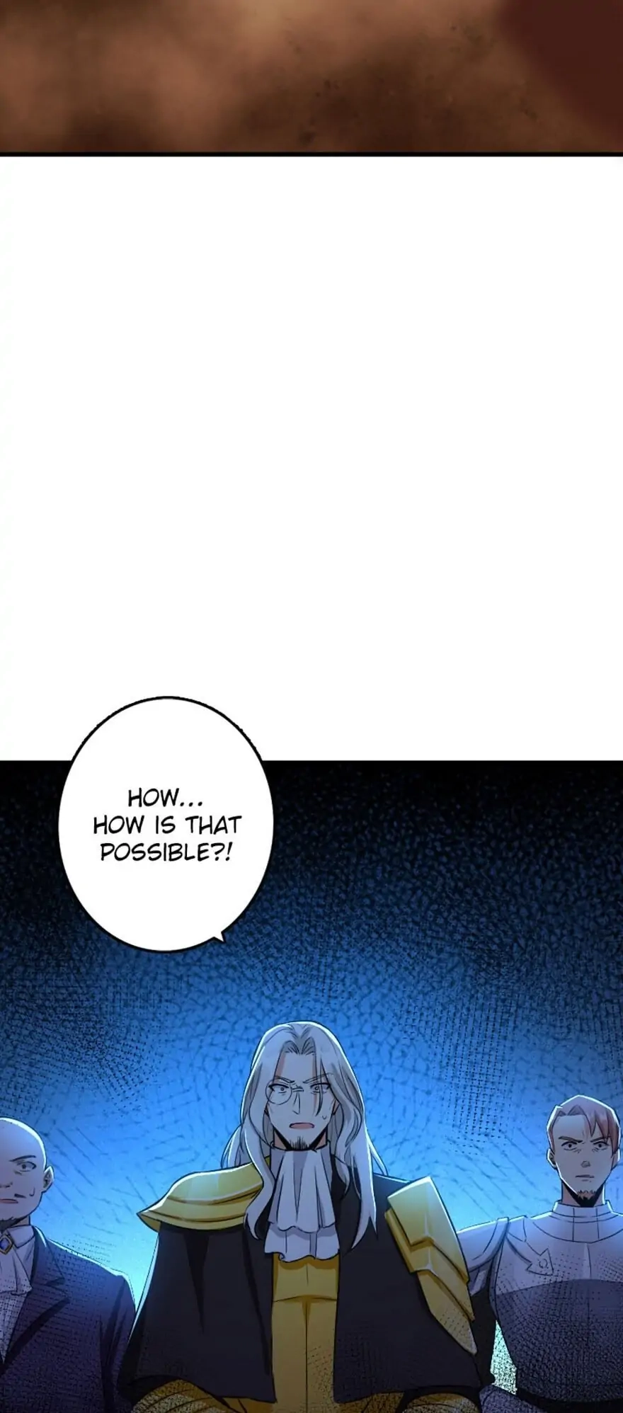 Read Release That Witch Manga Online