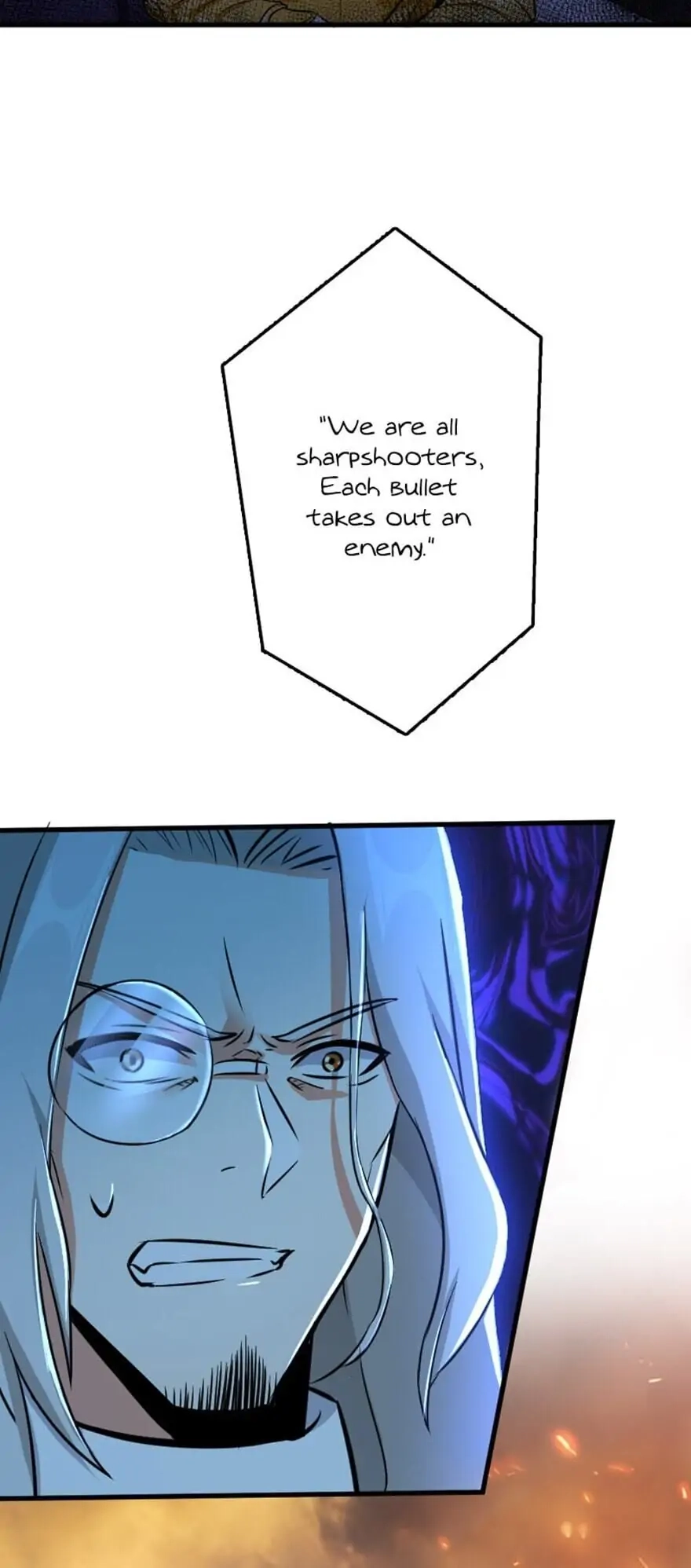 Read Release That Witch Manga Online