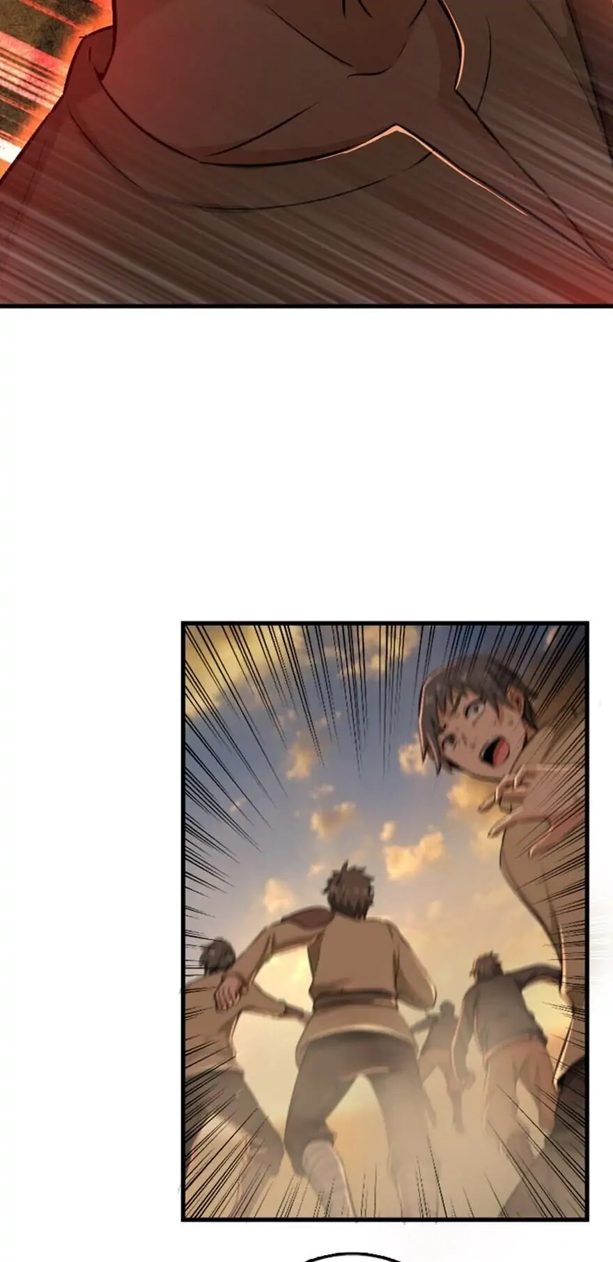 Read Release That Witch Manga Online