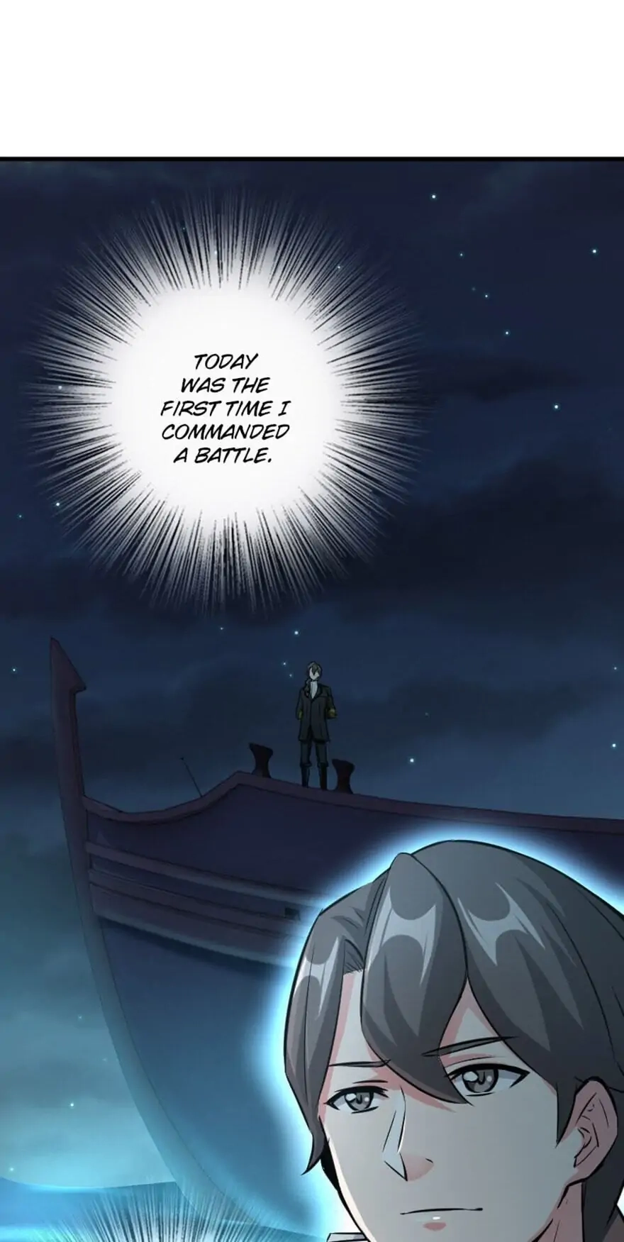 Read Release That Witch Manga Online