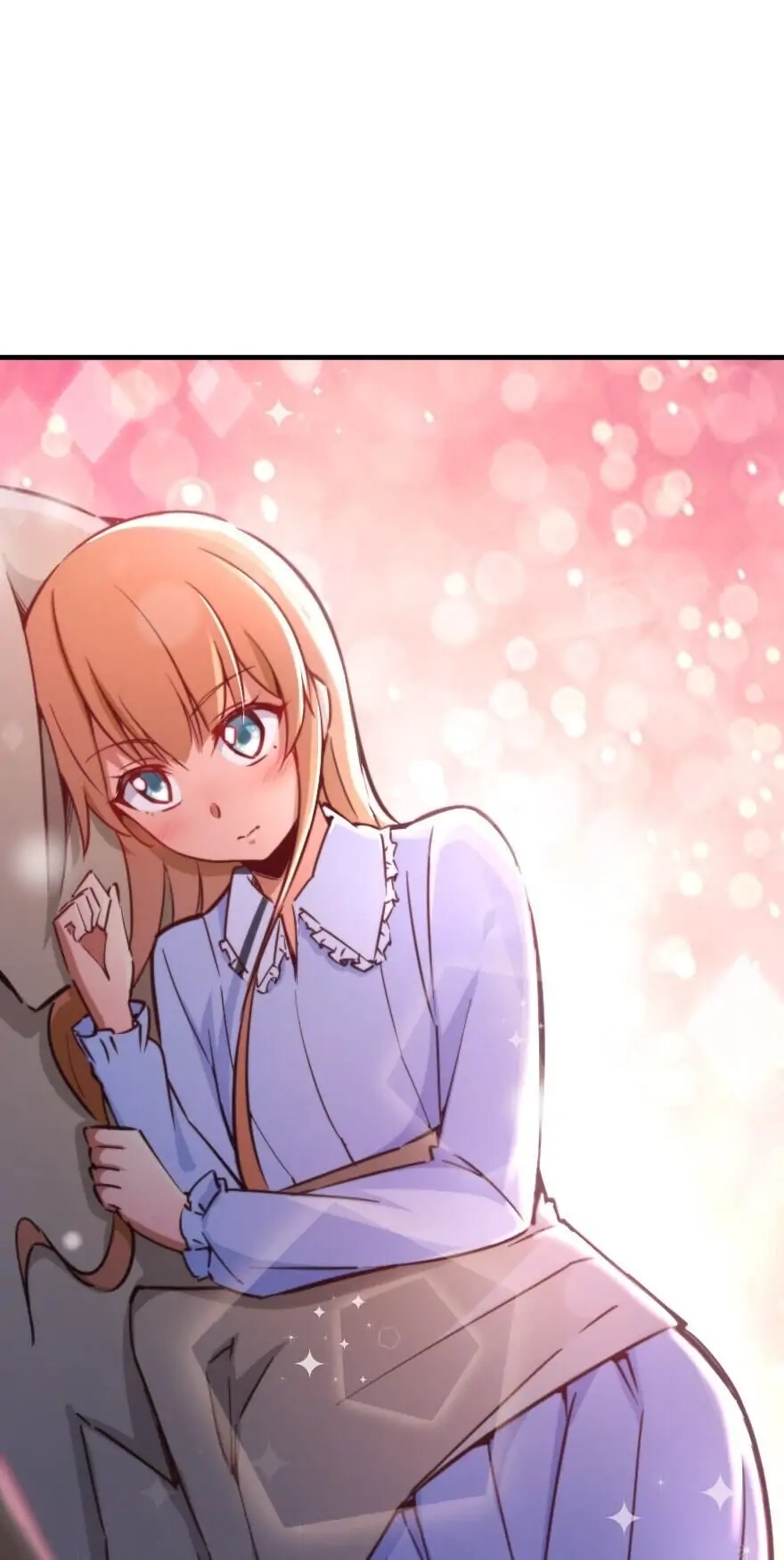 Read Release That Witch Manga Online
