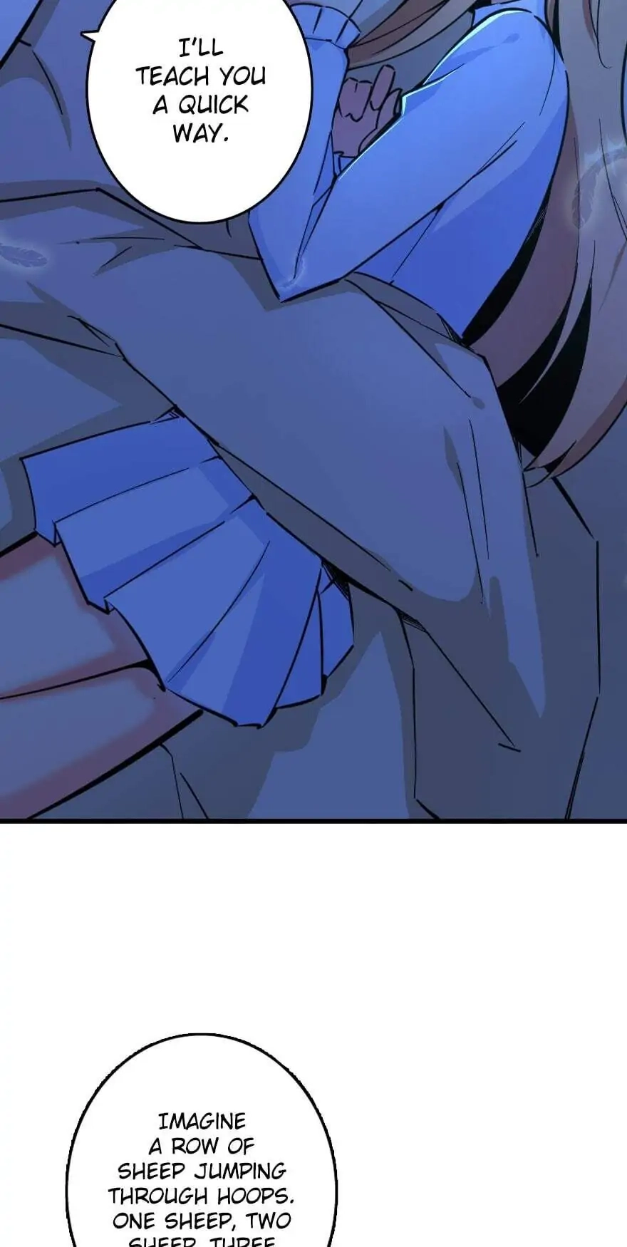Read Release That Witch Manga Online
