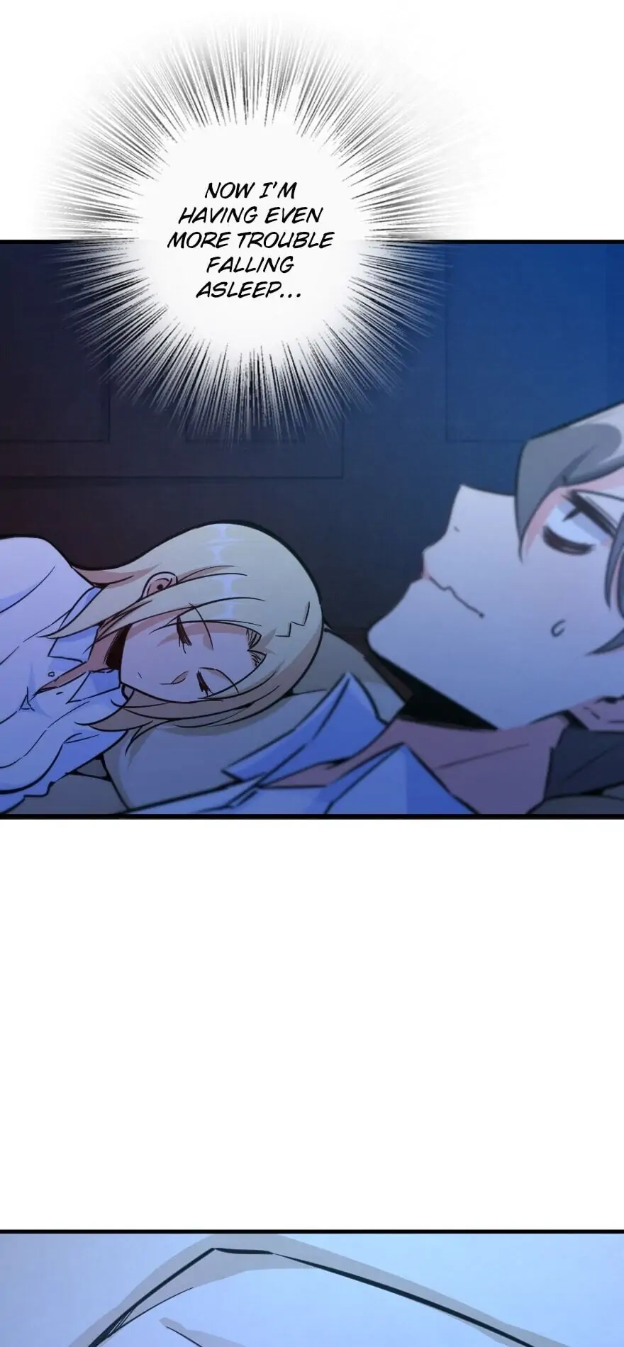 Read Release That Witch Manga Online