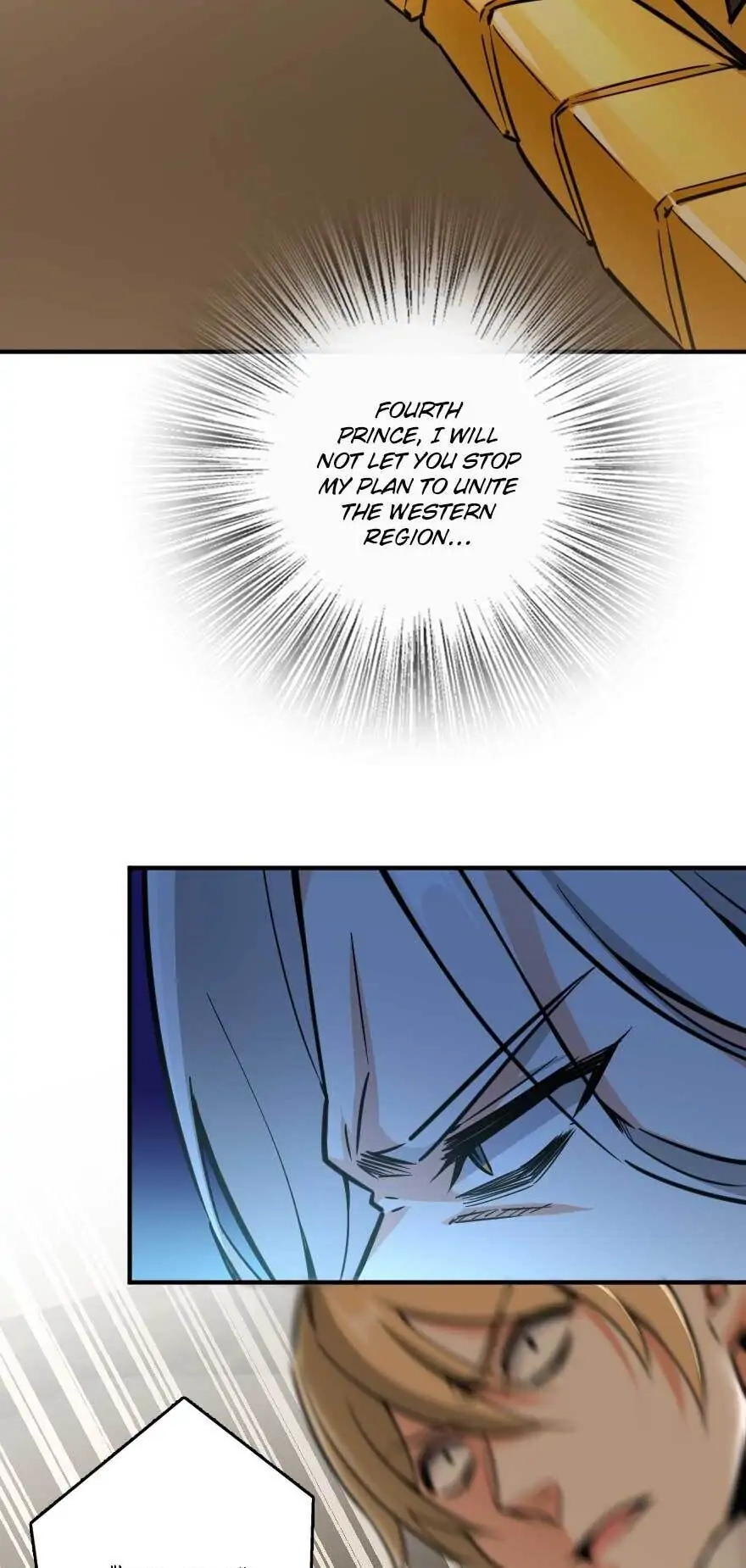 Read Release That Witch Manga Online