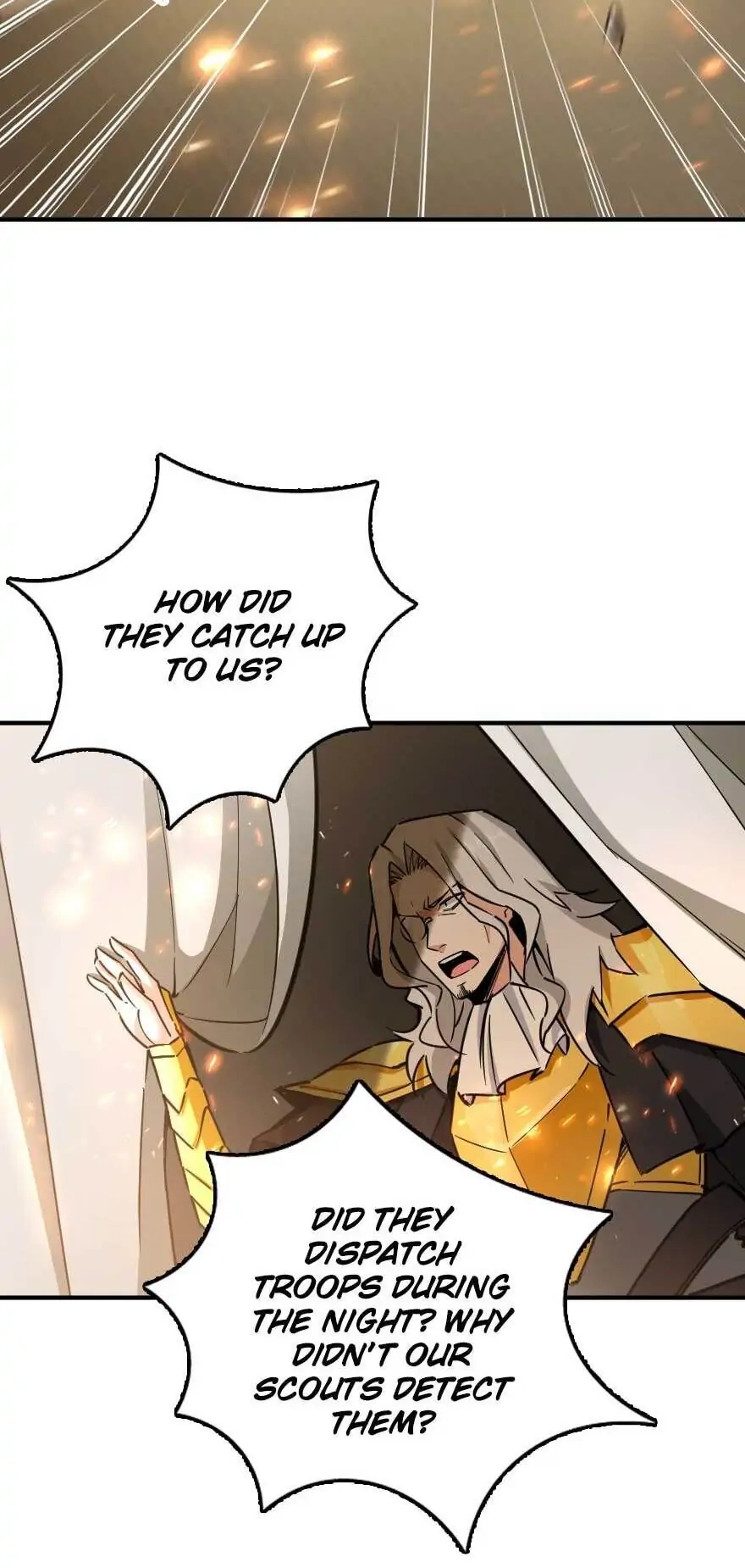Read Release That Witch Manga Online