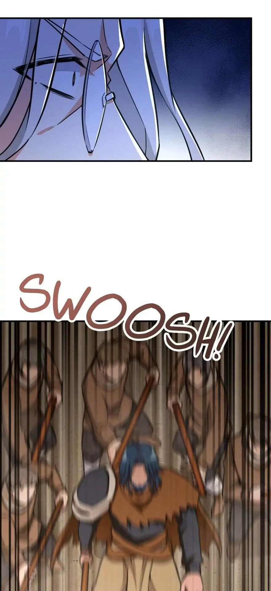 Read Release That Witch Manga Online