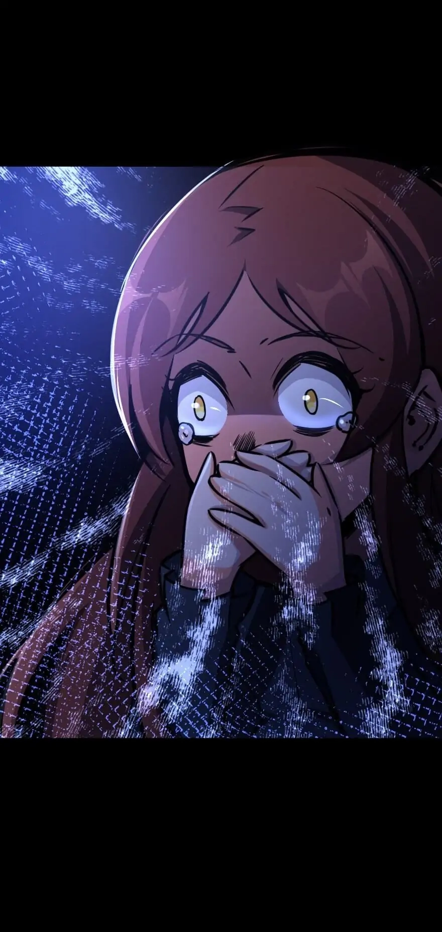 Read Release That Witch Manga Online