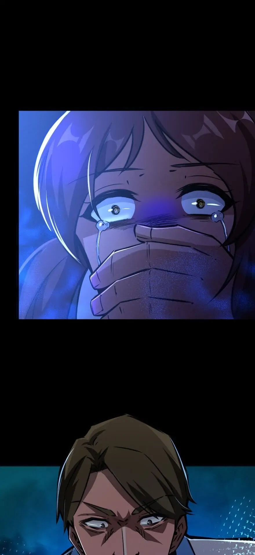 Read Release That Witch Manga Online