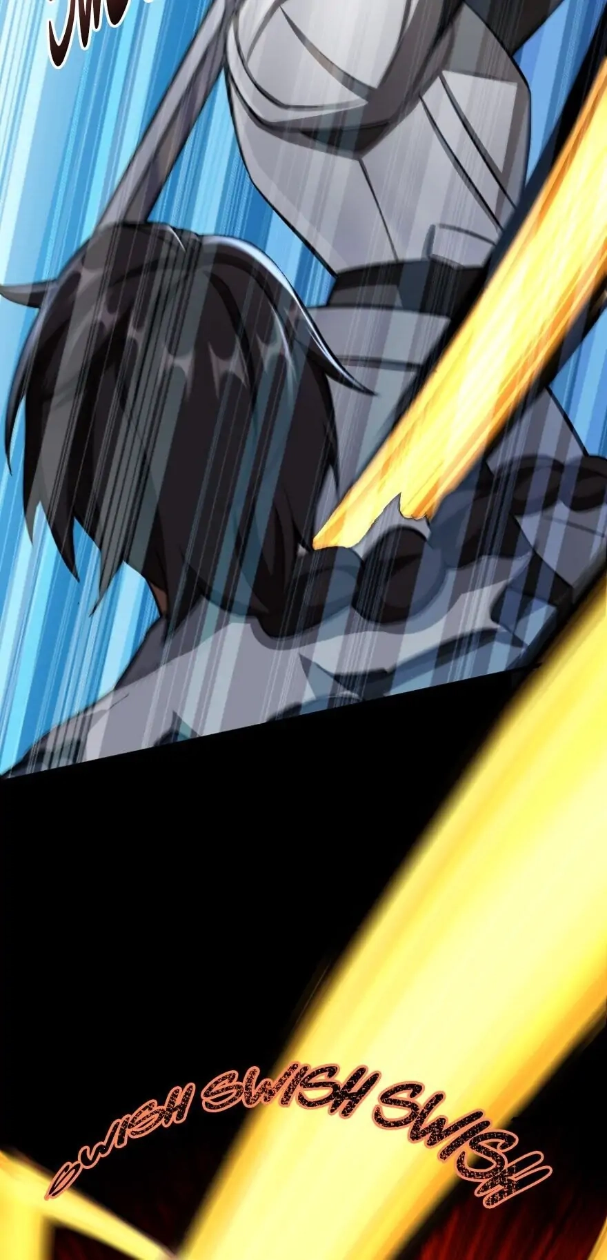 Read Release That Witch Manga Online