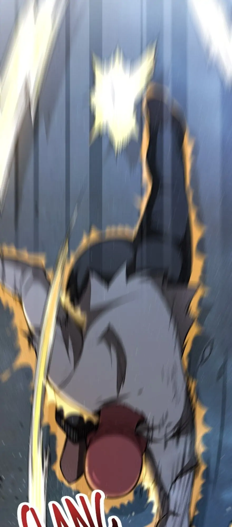 Read Release That Witch Manga Online