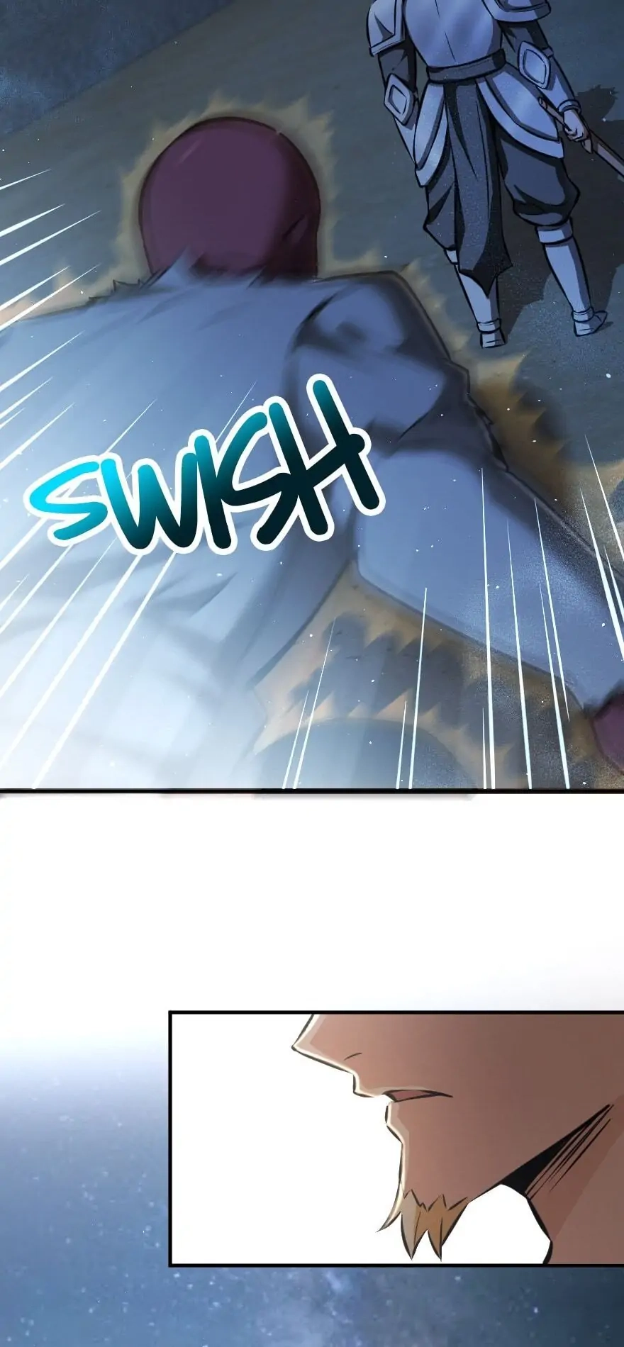 Read Release That Witch Manga Online