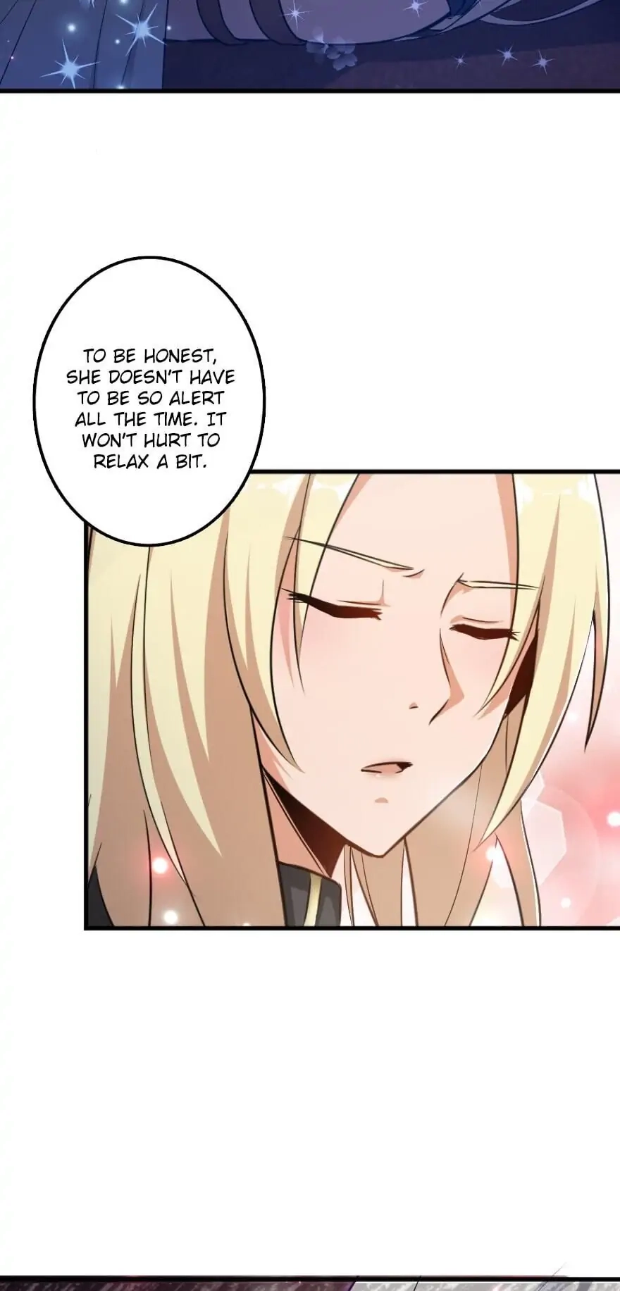 Read Release That Witch Manga Online
