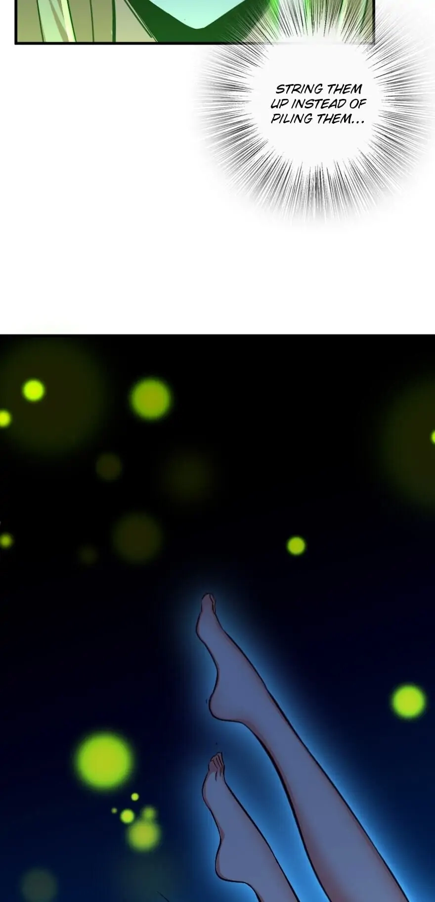 Read Release That Witch Manga Online