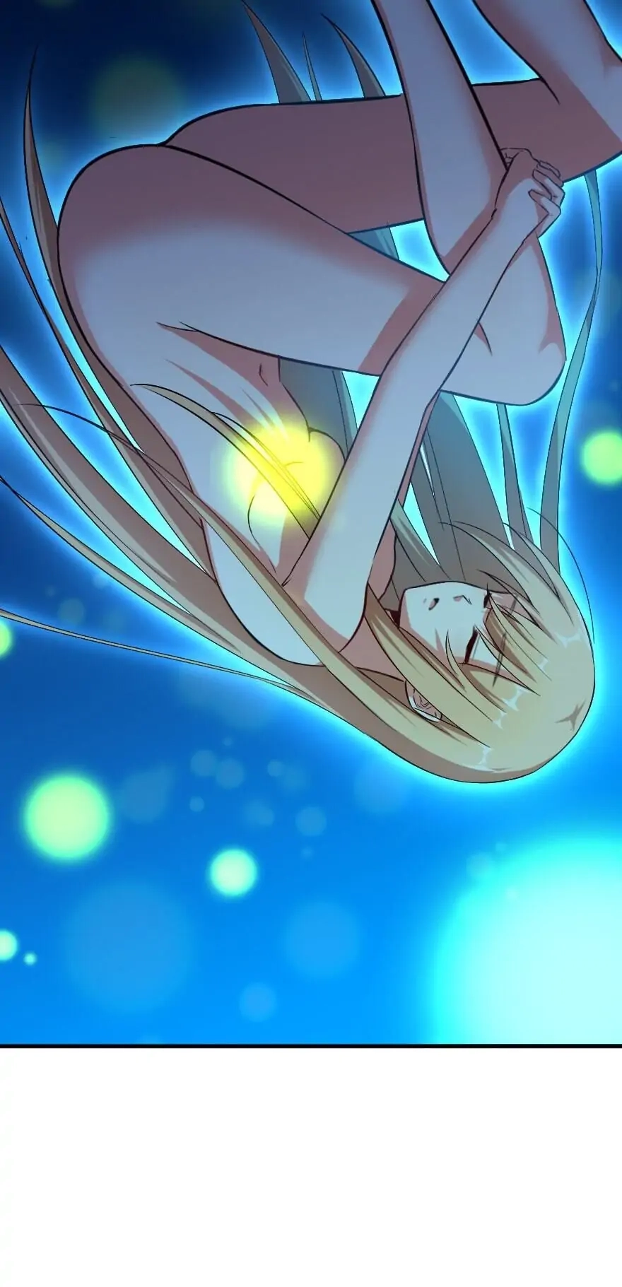 Read Release That Witch Manga Online