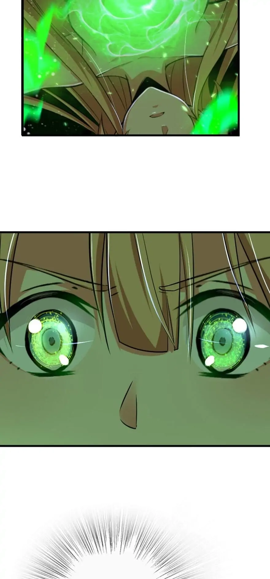 Read Release That Witch Manga Online