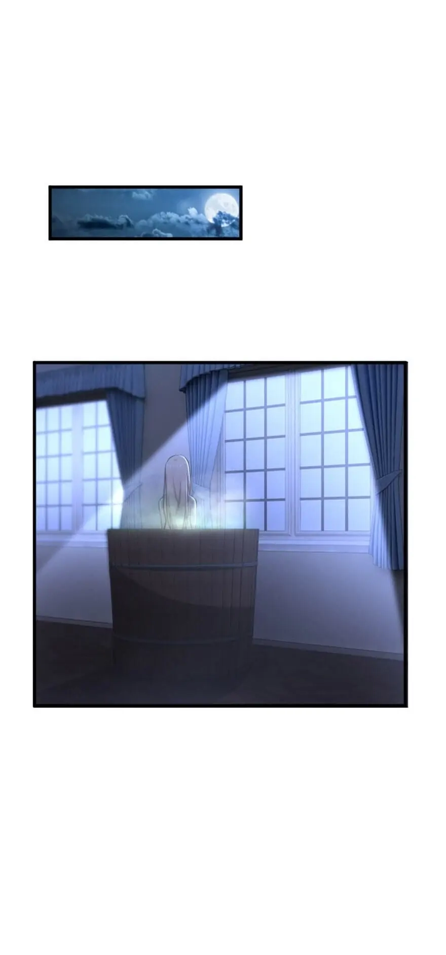Read Release That Witch Manga Online