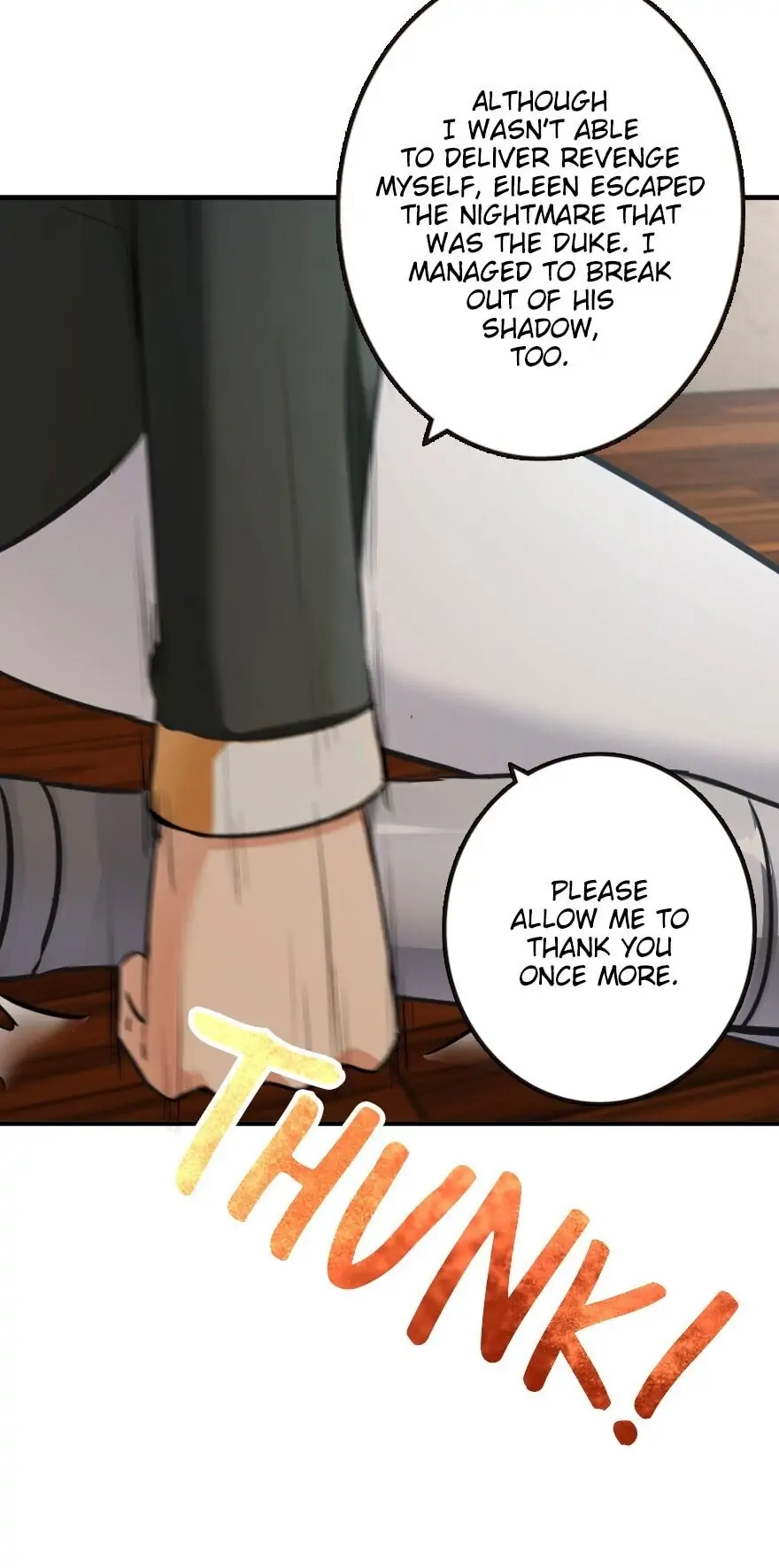 Read Release That Witch Manga Online