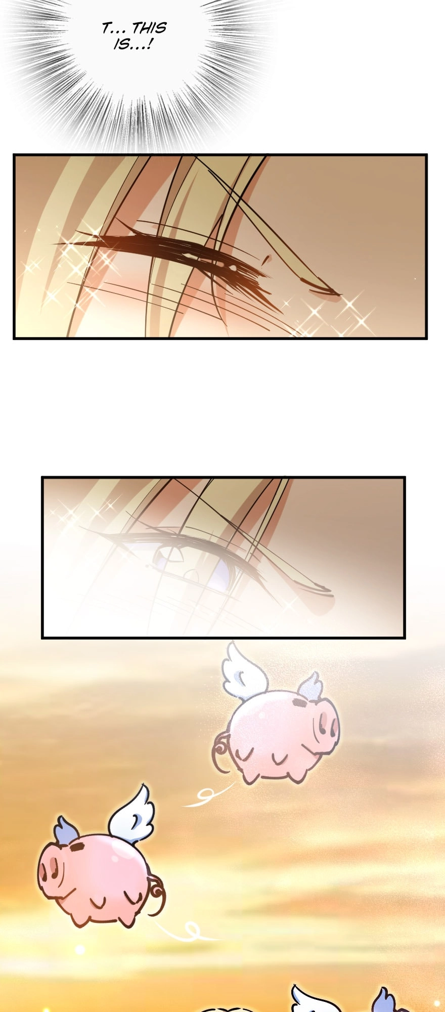 Read Release That Witch Manga Online