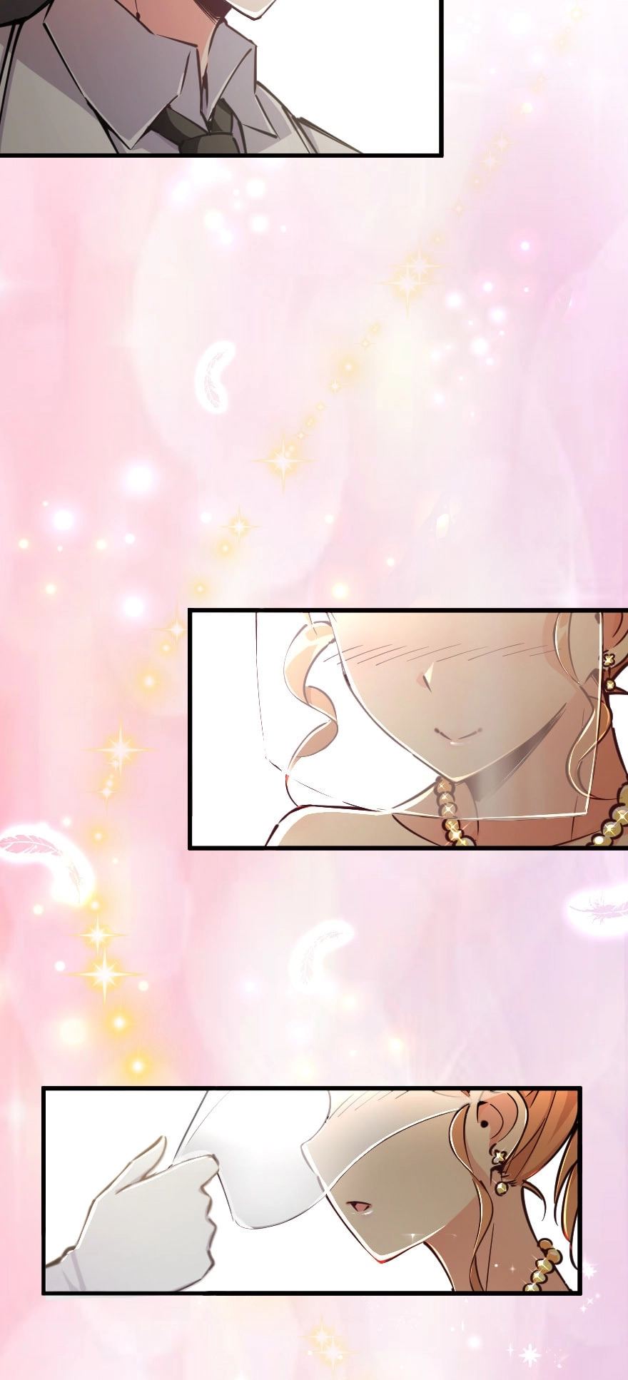 Read Release That Witch Manga Online