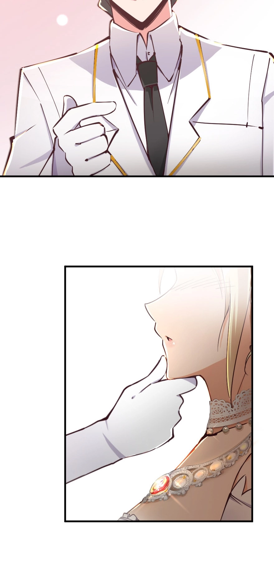 Read Release That Witch Manga Online