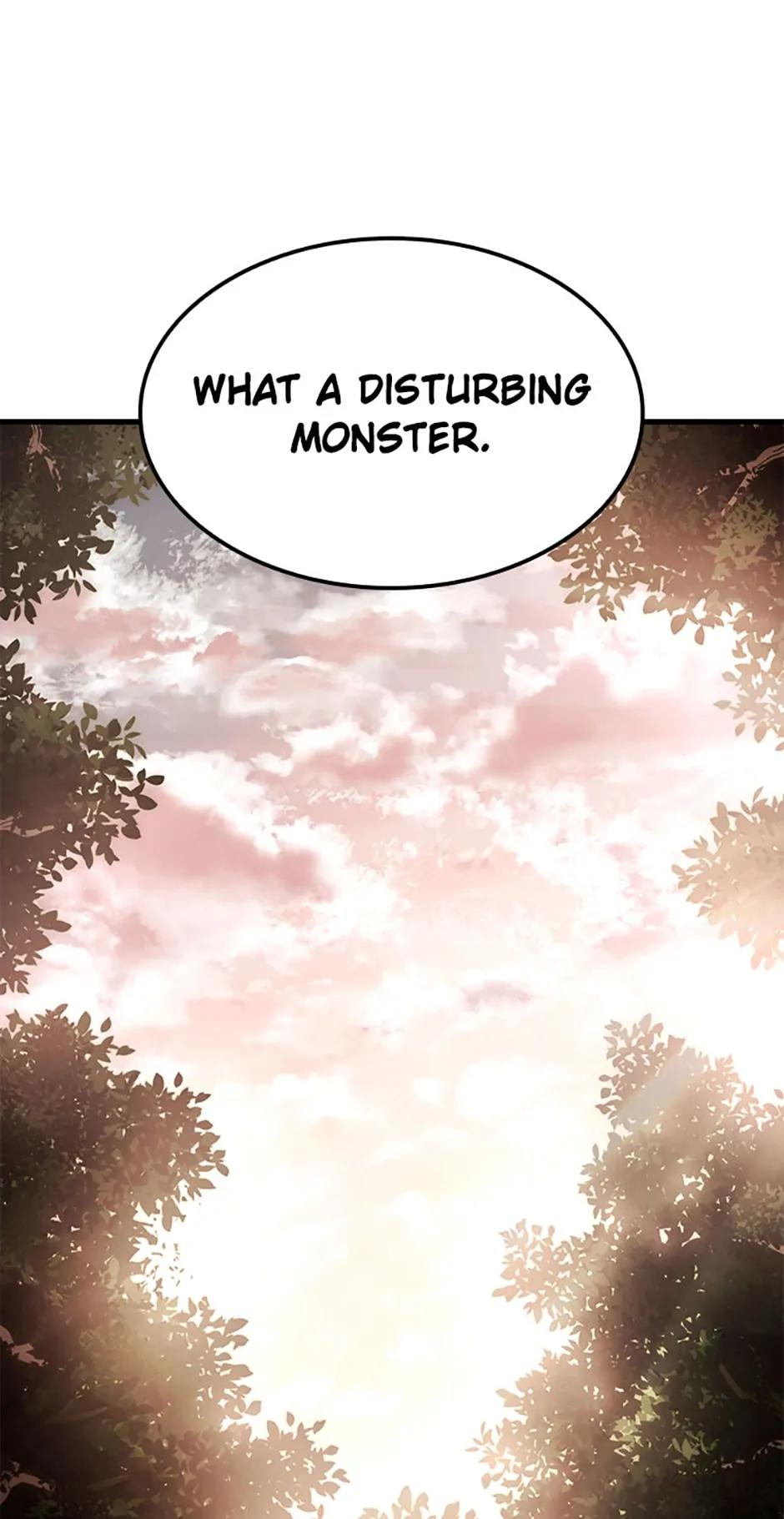 Read Revenge of the Iron Blooded Sword Hound Manga Online