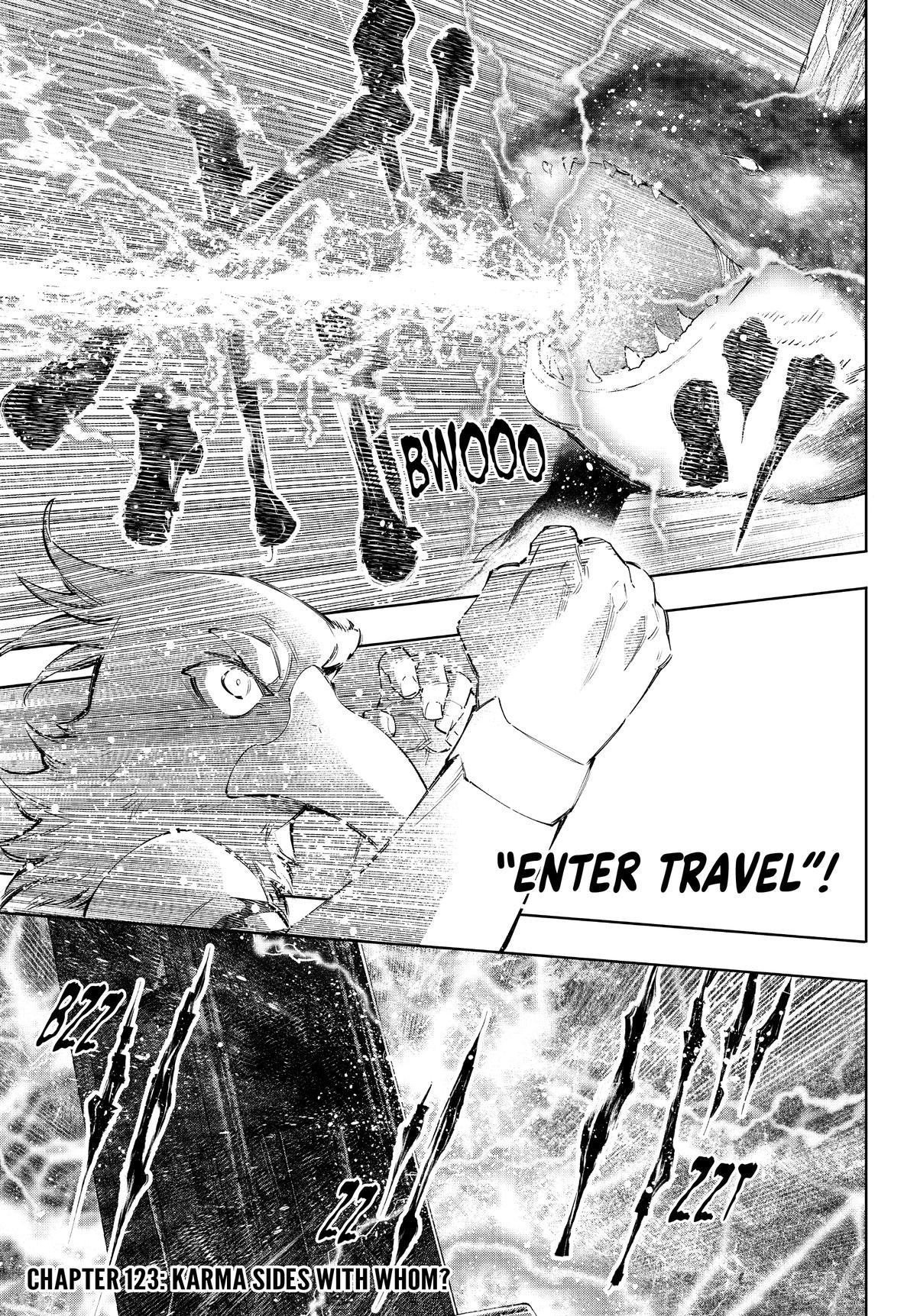 Read Shangri La Frontier Manga Online