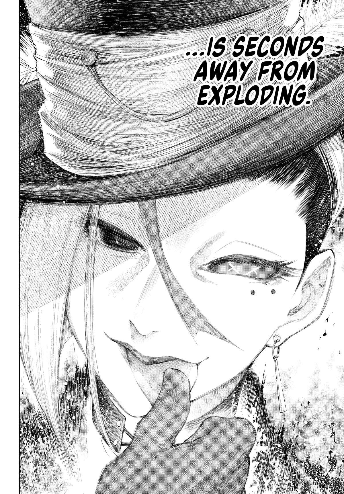 Read Shangri La Frontier Manga Online