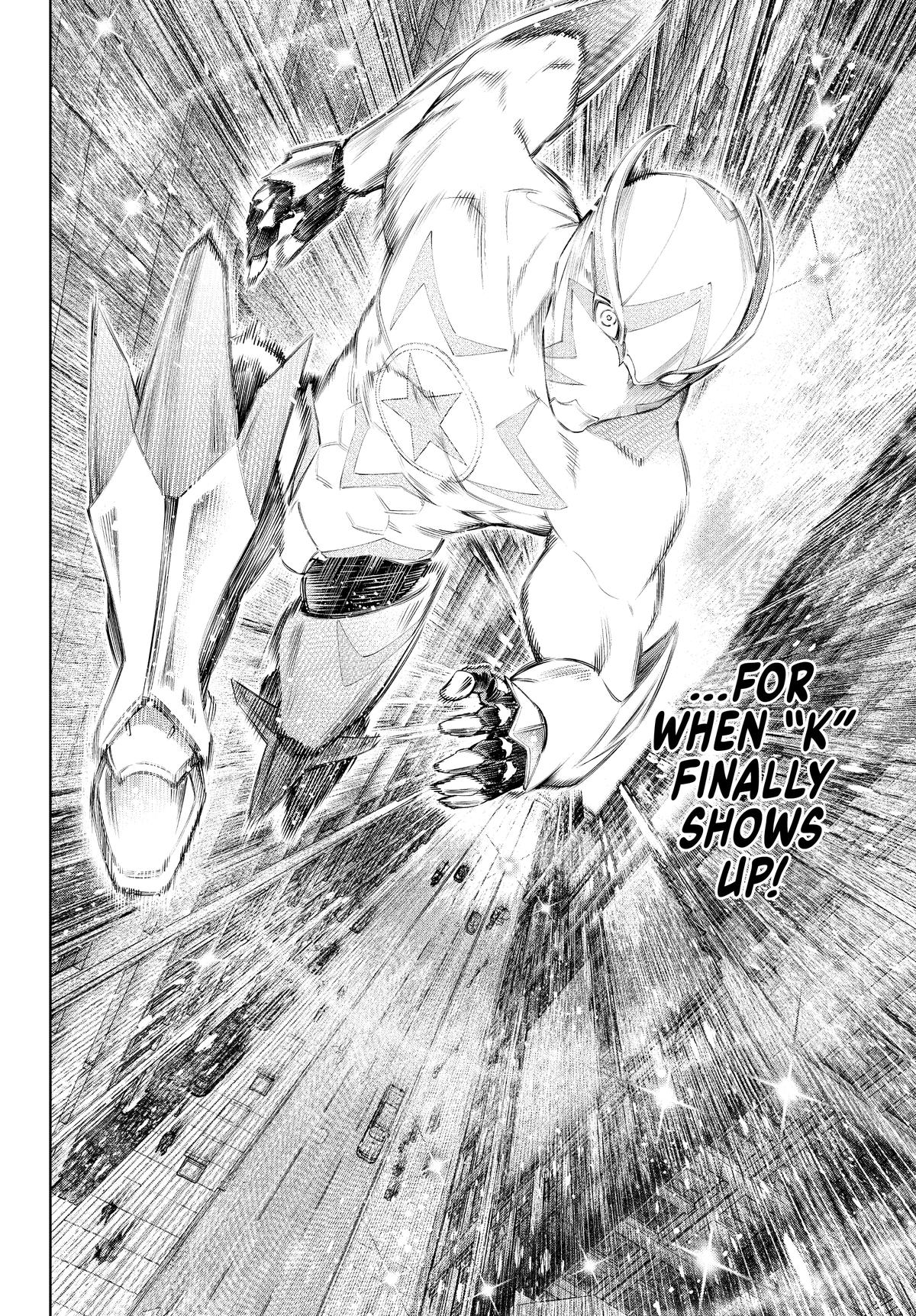 Read Shangri La Frontier Manga Online