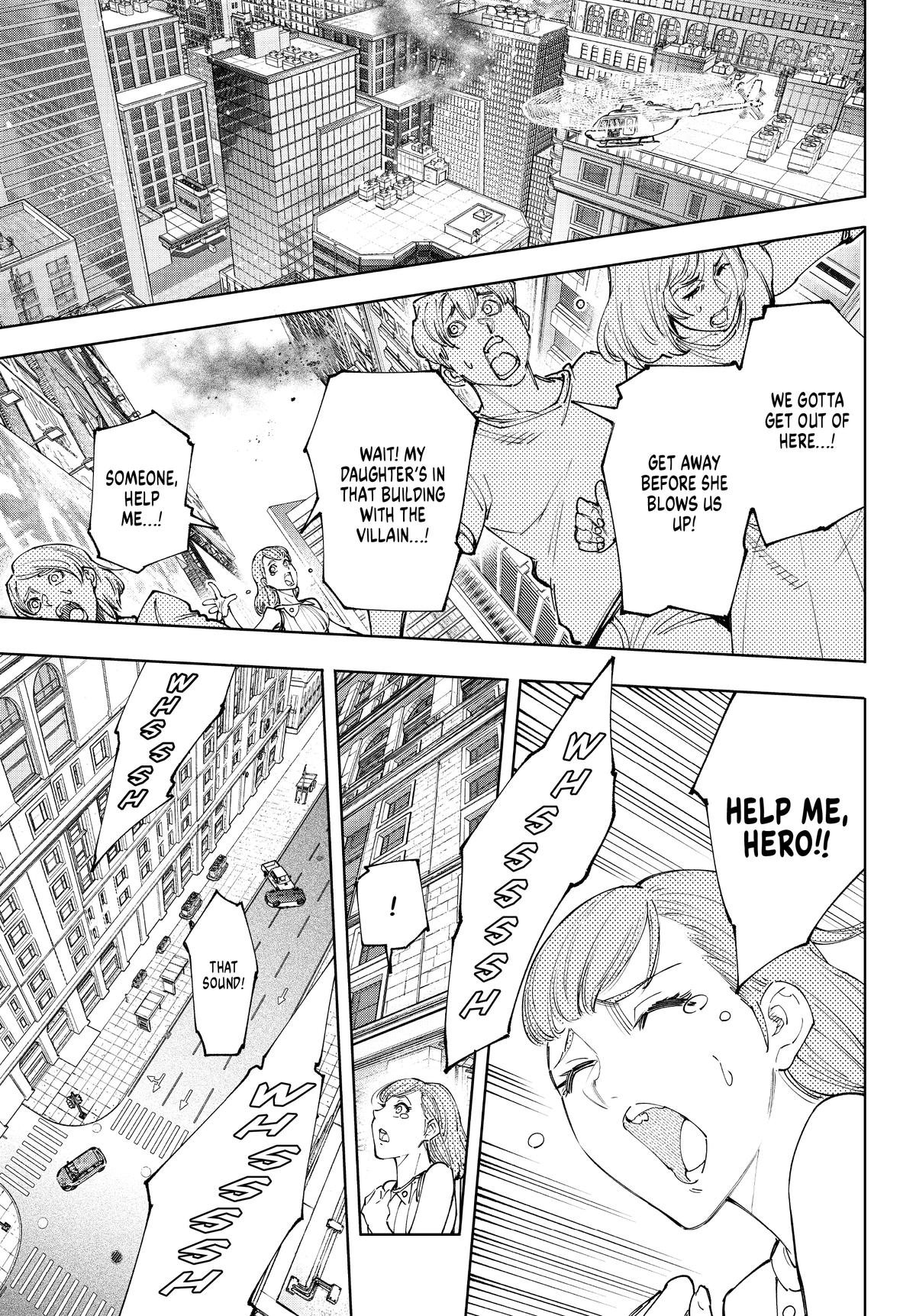 Read Shangri La Frontier Manga Online