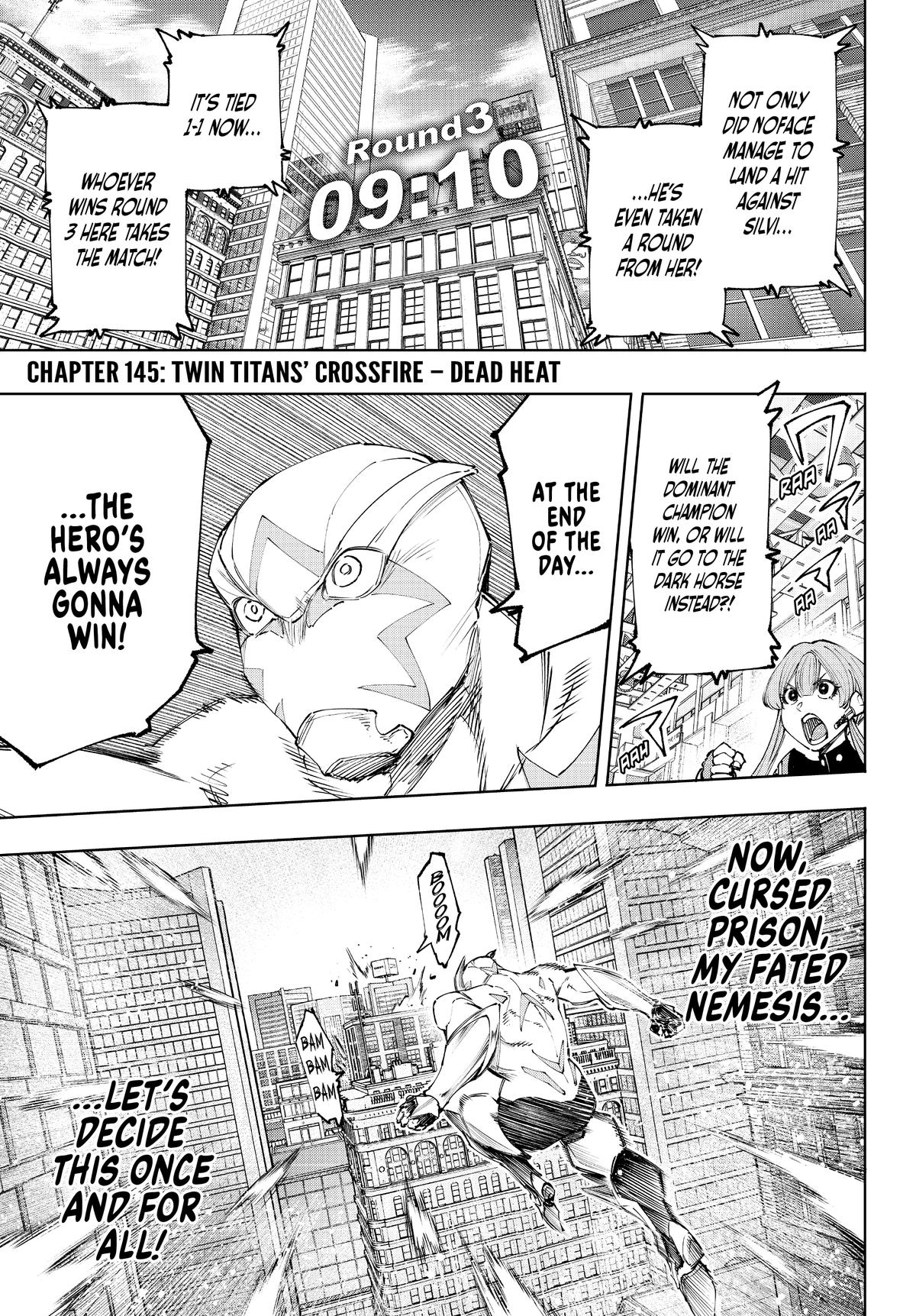 Read Shangri La Frontier Manga Online