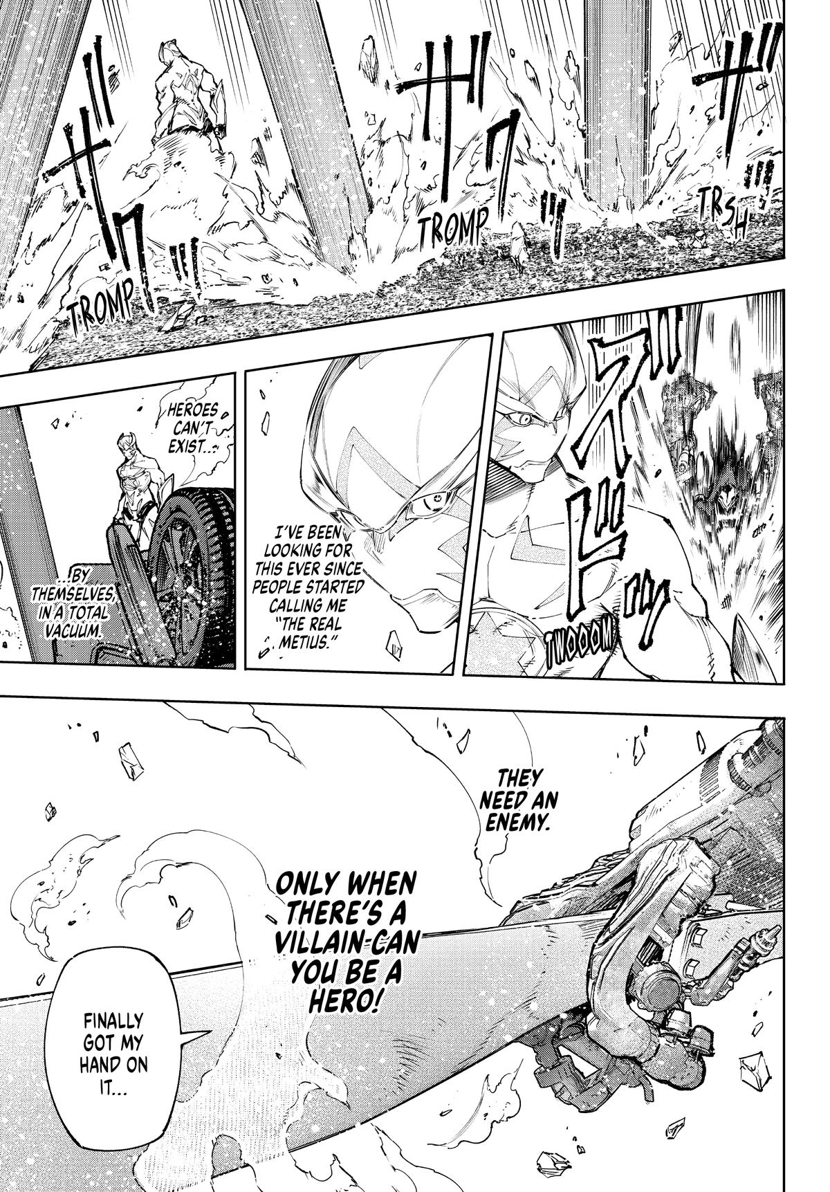 Read Shangri La Frontier Manga Online
