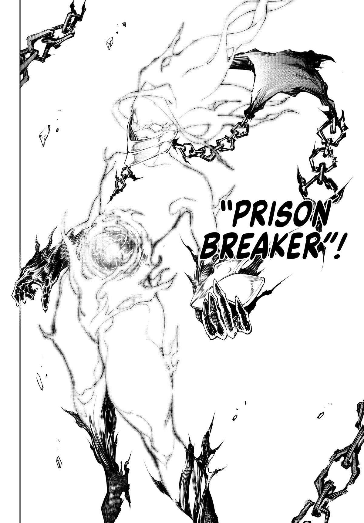 Read Shangri La Frontier Manga Online