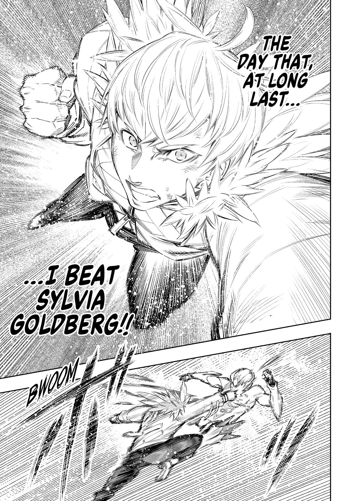 Read Shangri La Frontier Manga Online