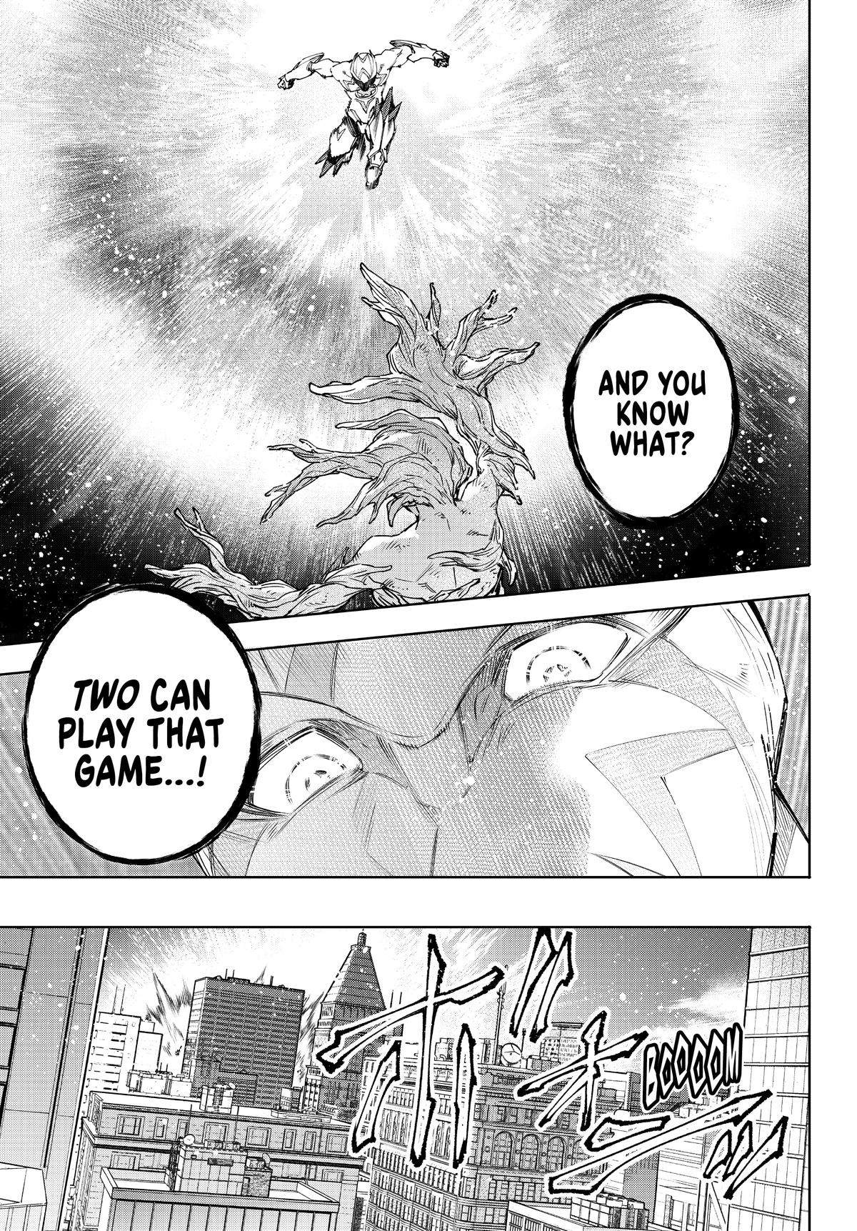 Read Shangri La Frontier Manga Online